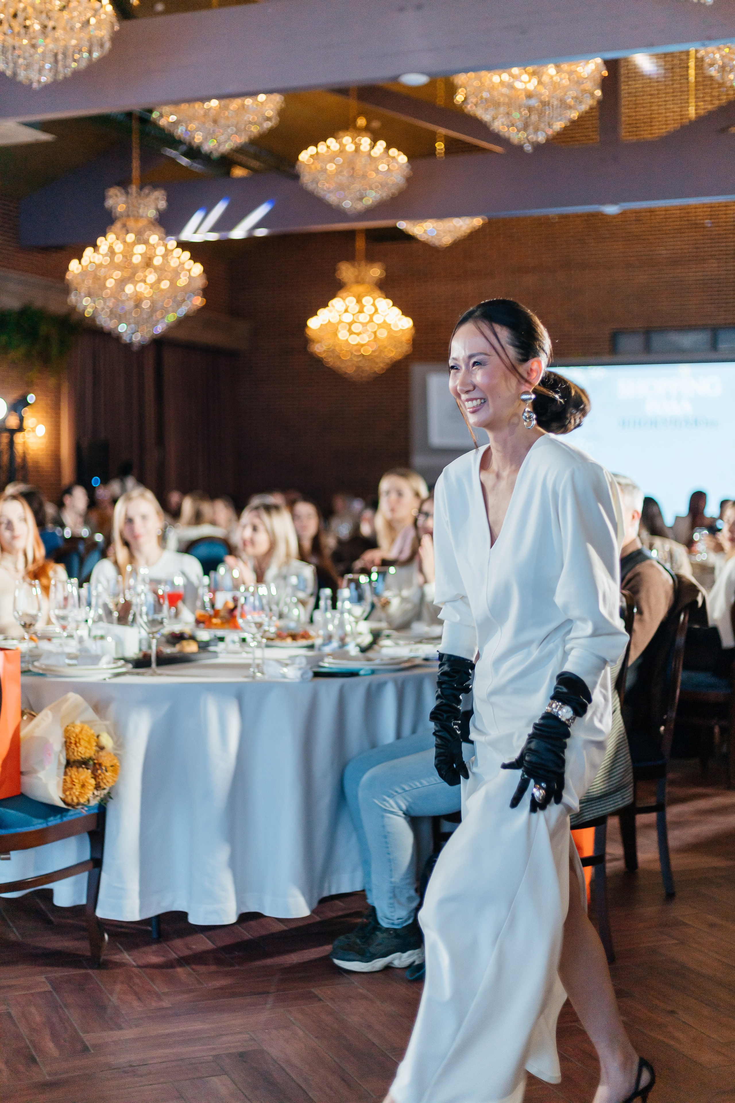 Shopping года. Репортажный фотограф Ростов. Репортажный фотограф в городе Ростов-на-Дону Даниил Молодовский