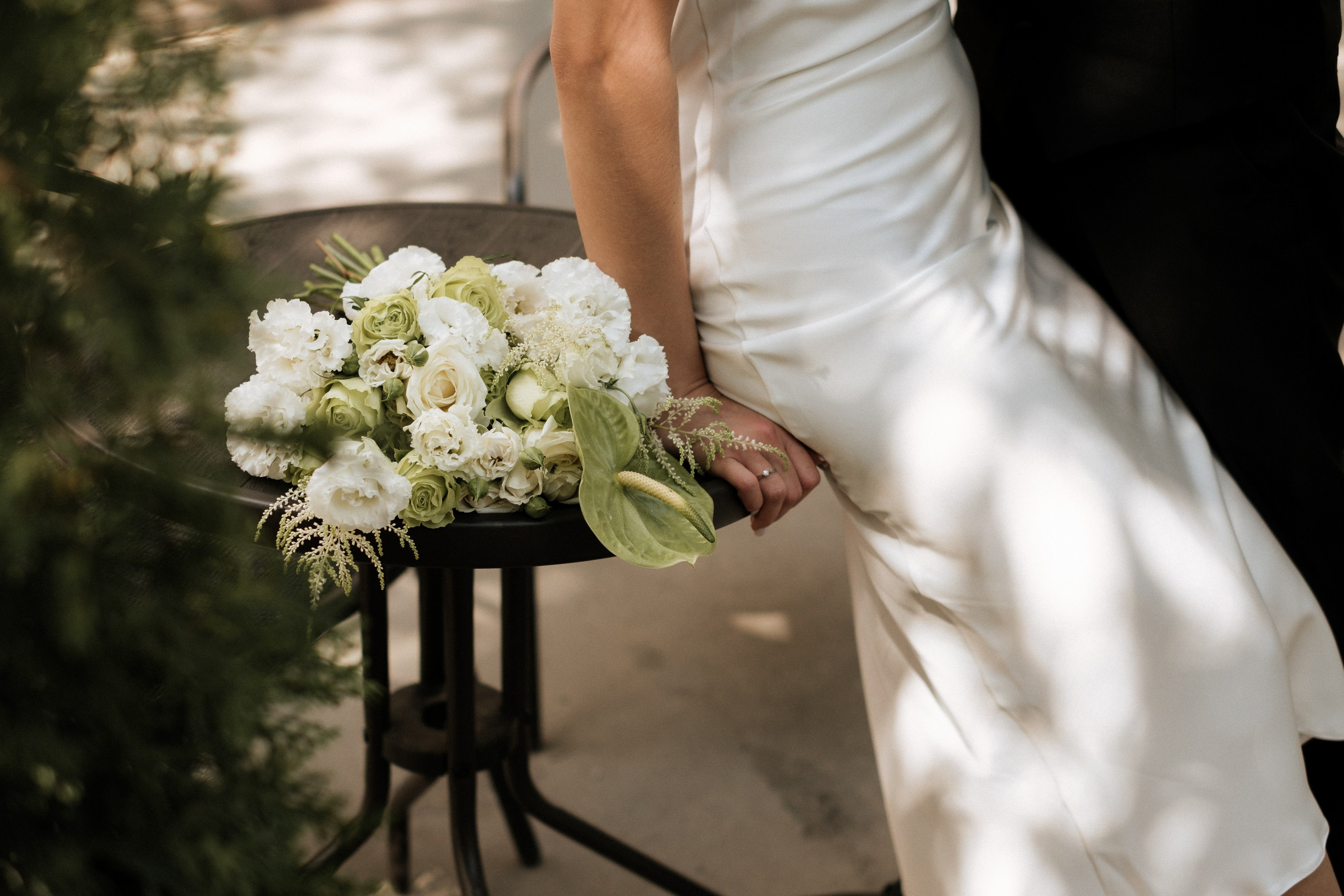 Алексей и Вероника. Свадебный и семейный фотограф в Волгограде Кристина Иванова