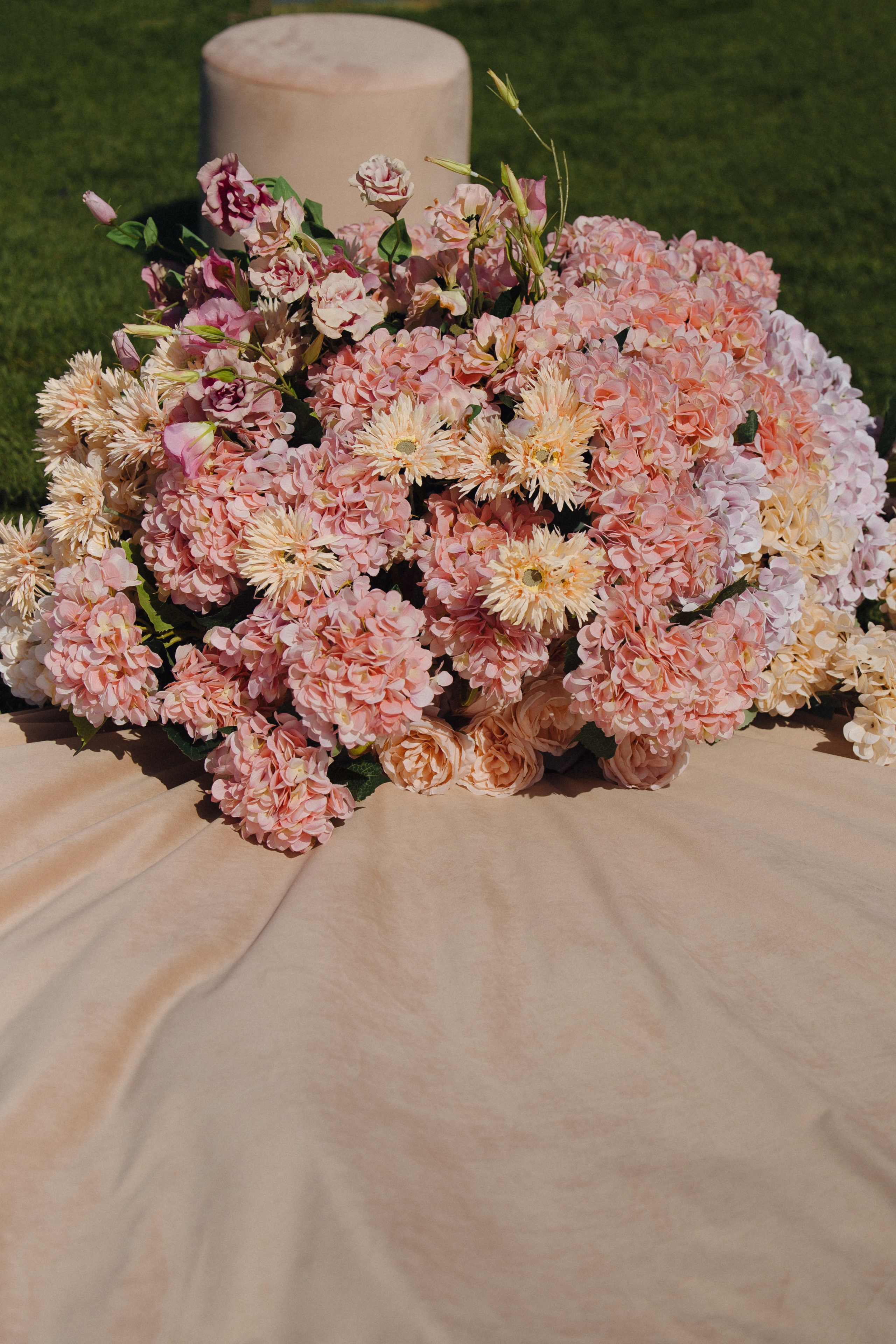 Денис и Софья / Ставрополь. Свадебный фотограф Жанна Албегова