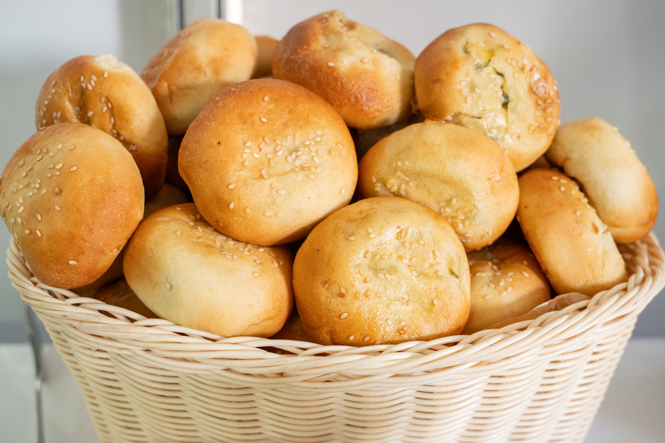 День клиента ПАО КАМАЗ. Фотограф в Волгограде Марина Черных