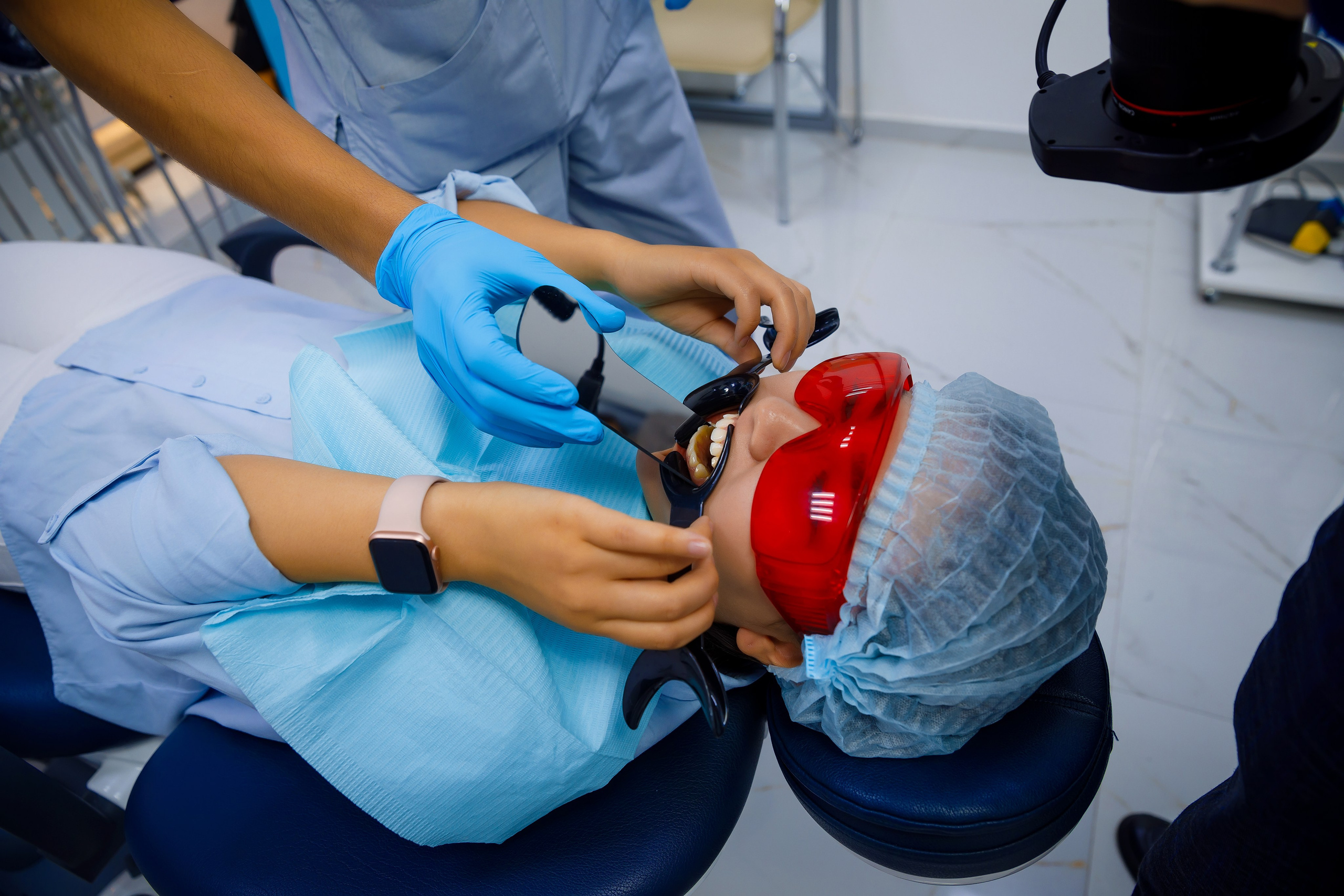 Стамотология. Семейный и Свадебный фотограф в Астане Александр Астапов