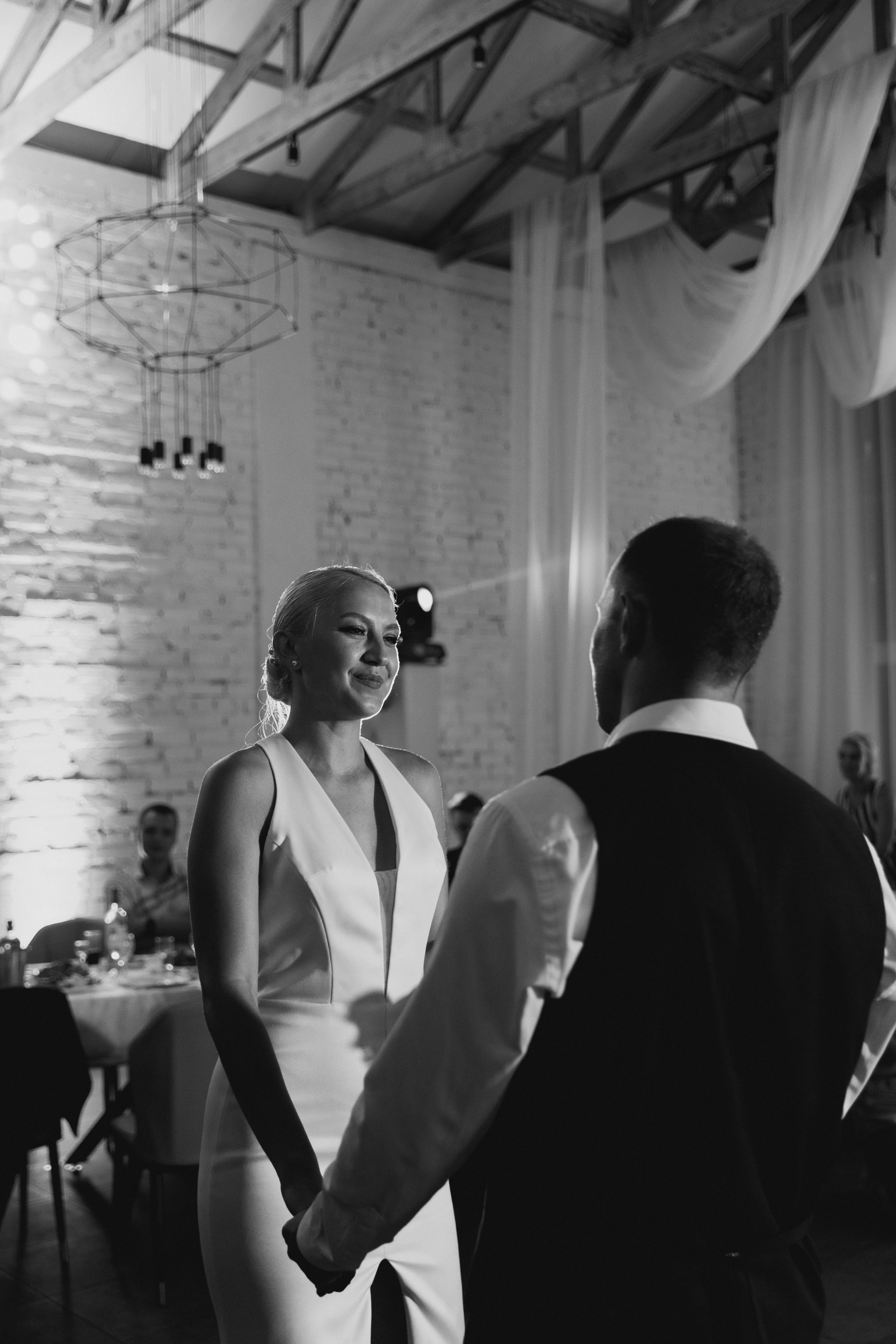 Оксана и Артем. Семейный и свадебный фотограф Лилия Матонина | Ангарск, Иркутск, Усолье-Сибирское, Байкал (Листвянка, Ольхон), Иркутская область