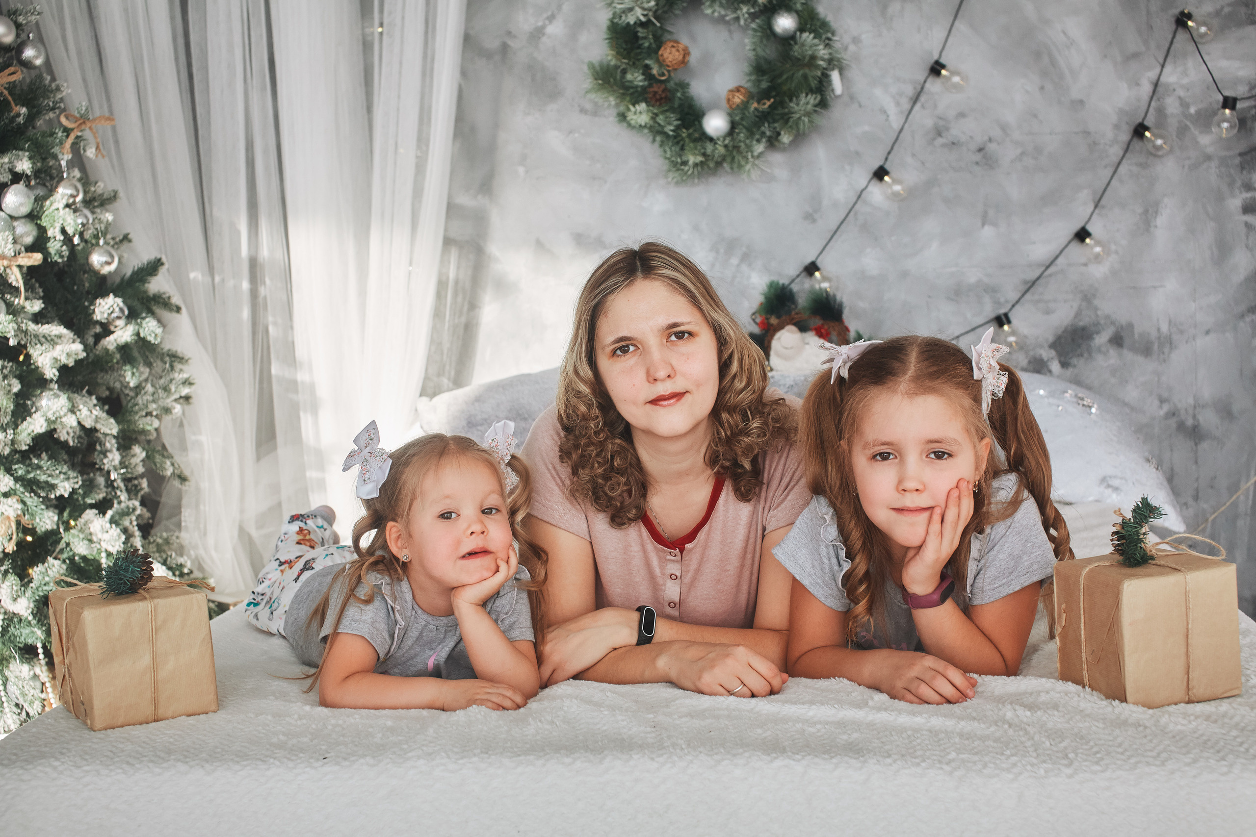 Свадебный фотограф в Самаре