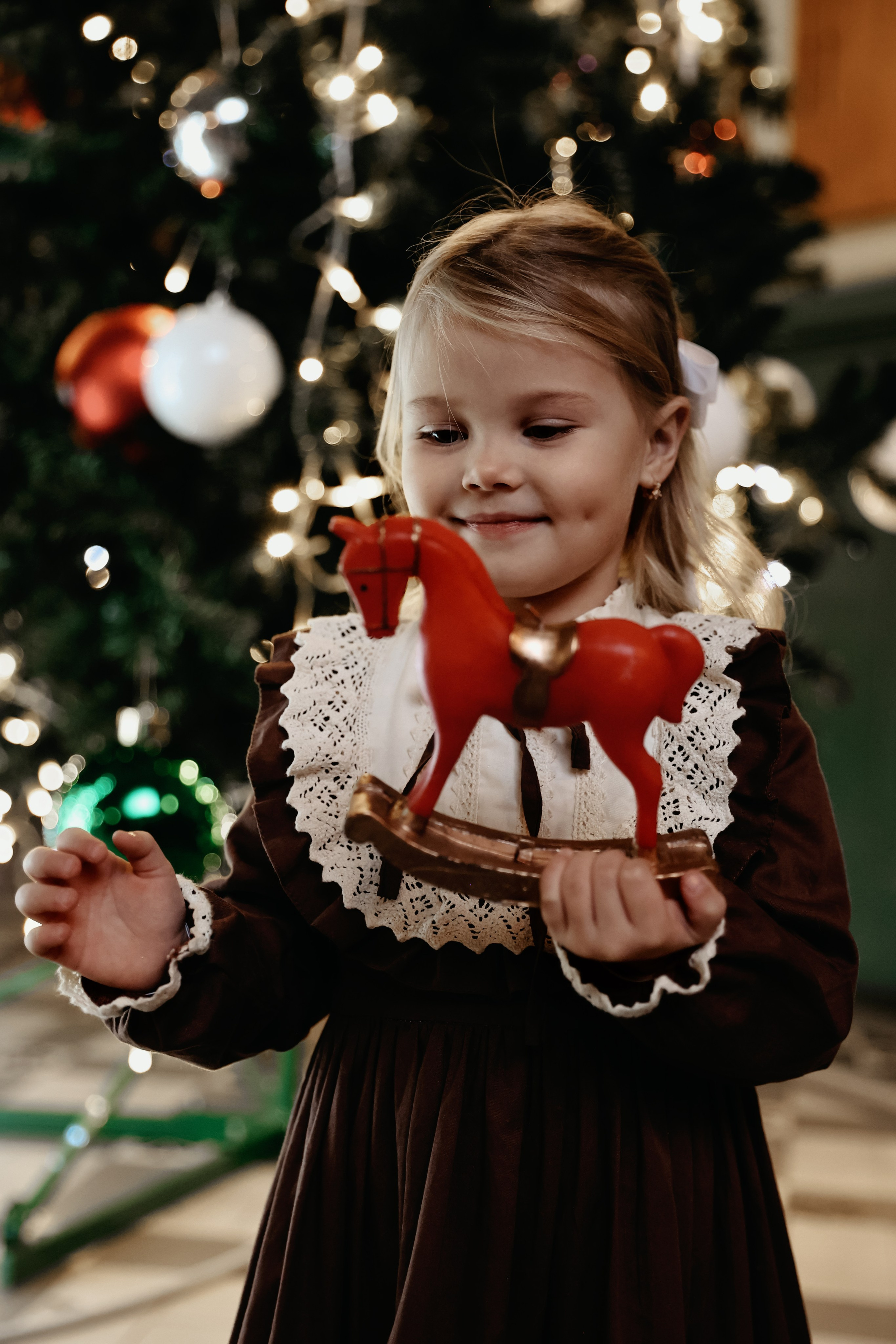 Ретро съемка на Витебском вокзале. Фотограф — Татьяна Кириллова, г. Санкт-Петербург