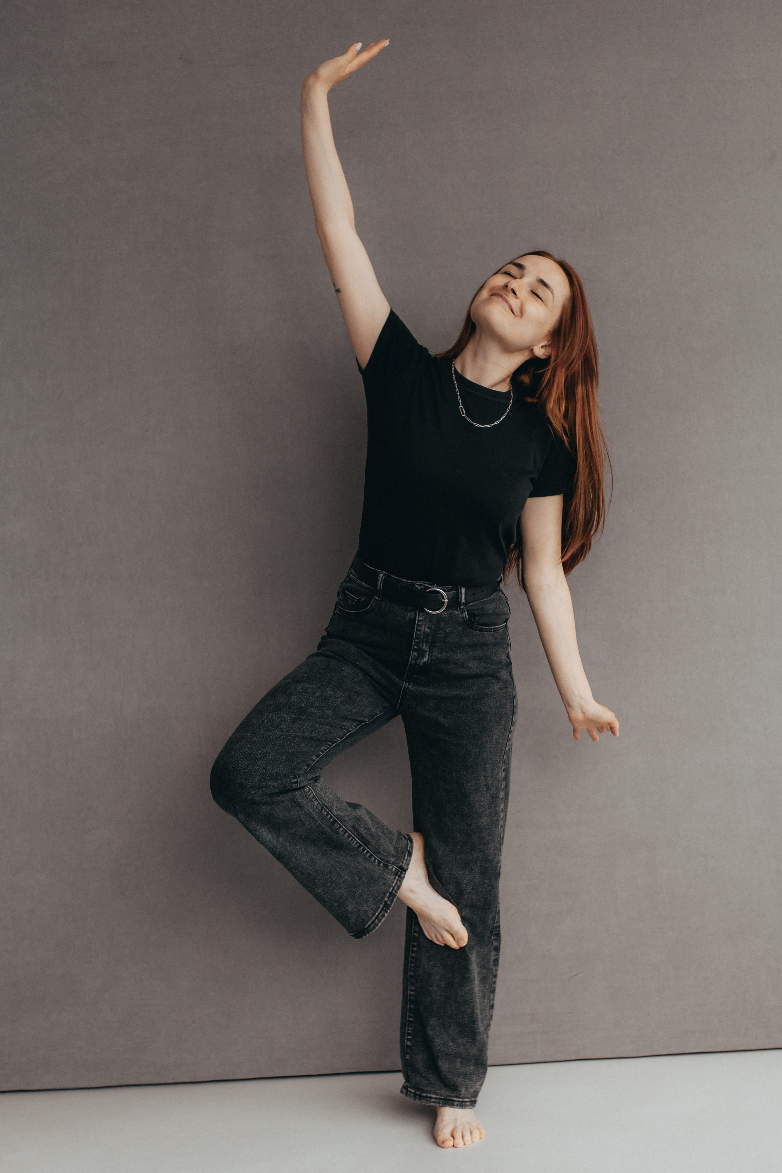 Солнечная Света. Семейный фотограф в Москве, Щелково, Фрязино _ Виктория Степанова