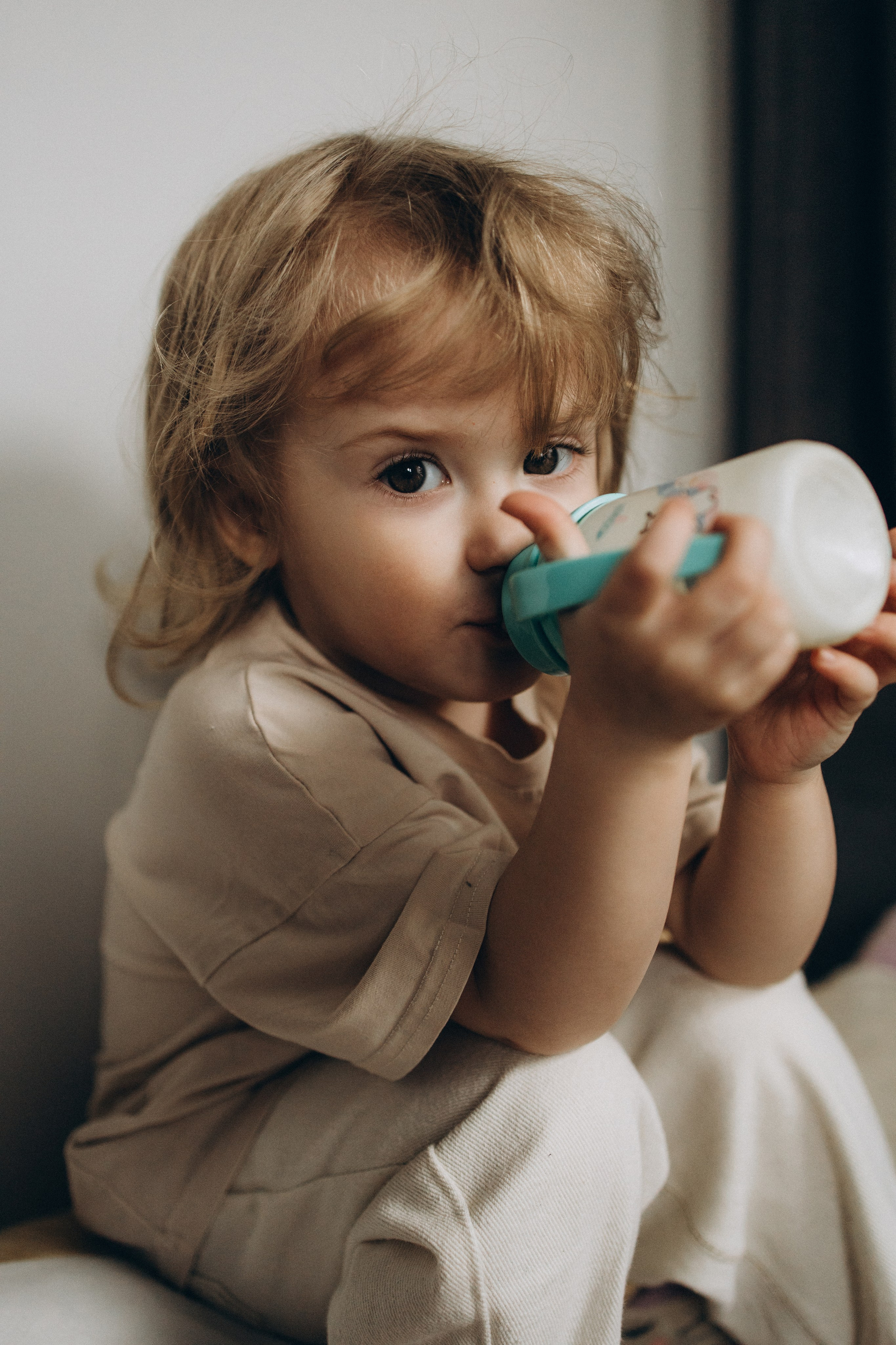 Домашняя съемка беременности с семьей. Семейный фотограф в Москве, Щелково, Фрязино _ Виктория Степанова