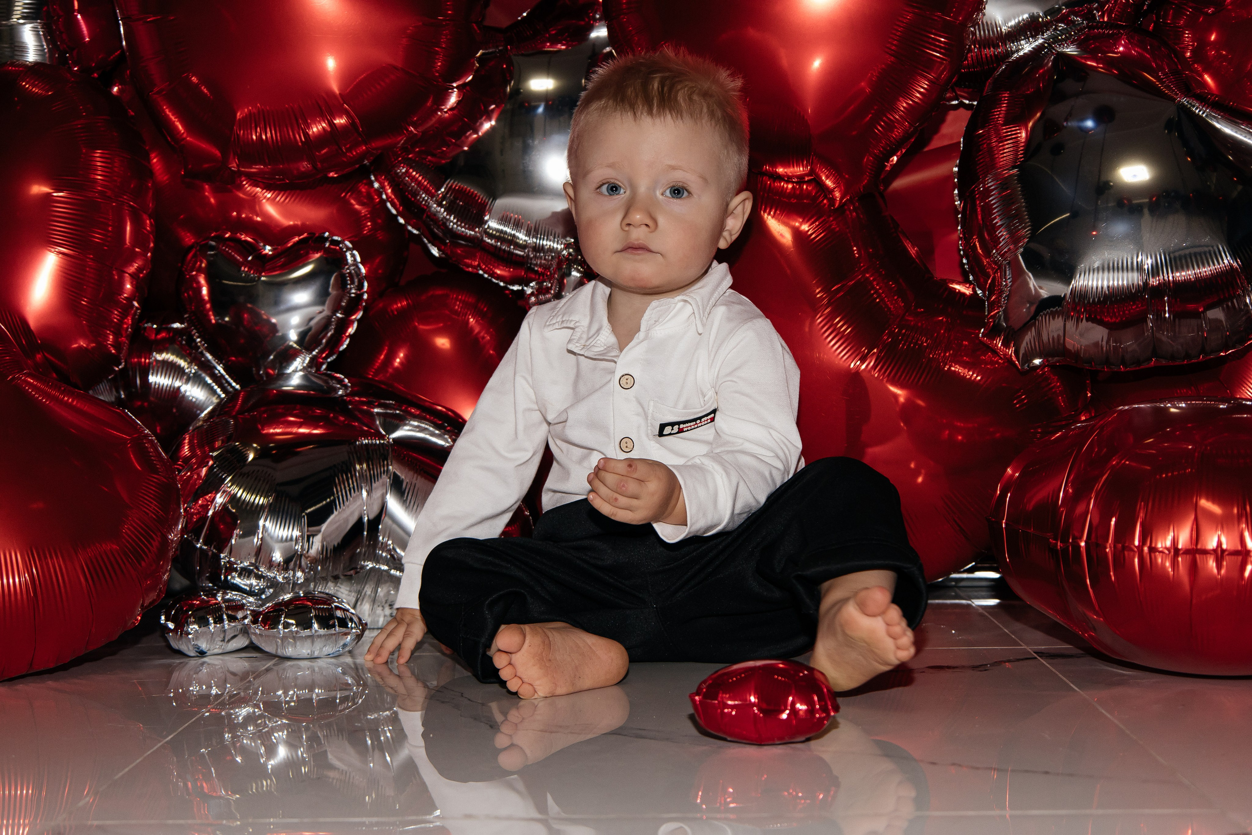 Репортаж дня рождения для Анастасии 15 лет. Семейный фотограф в Москве, Щелково, Фрязино _ Виктория Степанова