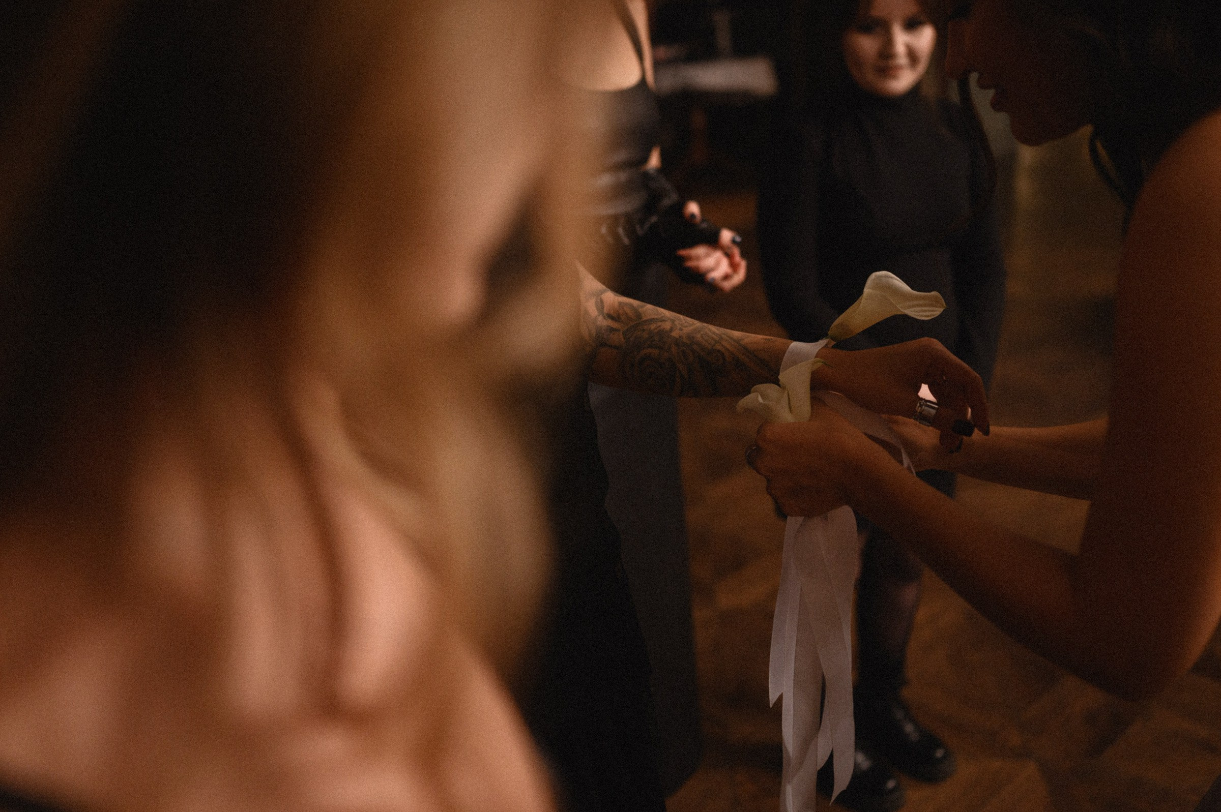 Легенды 2024. Свадебный и семейный фотограф в Ростове-на-Дону