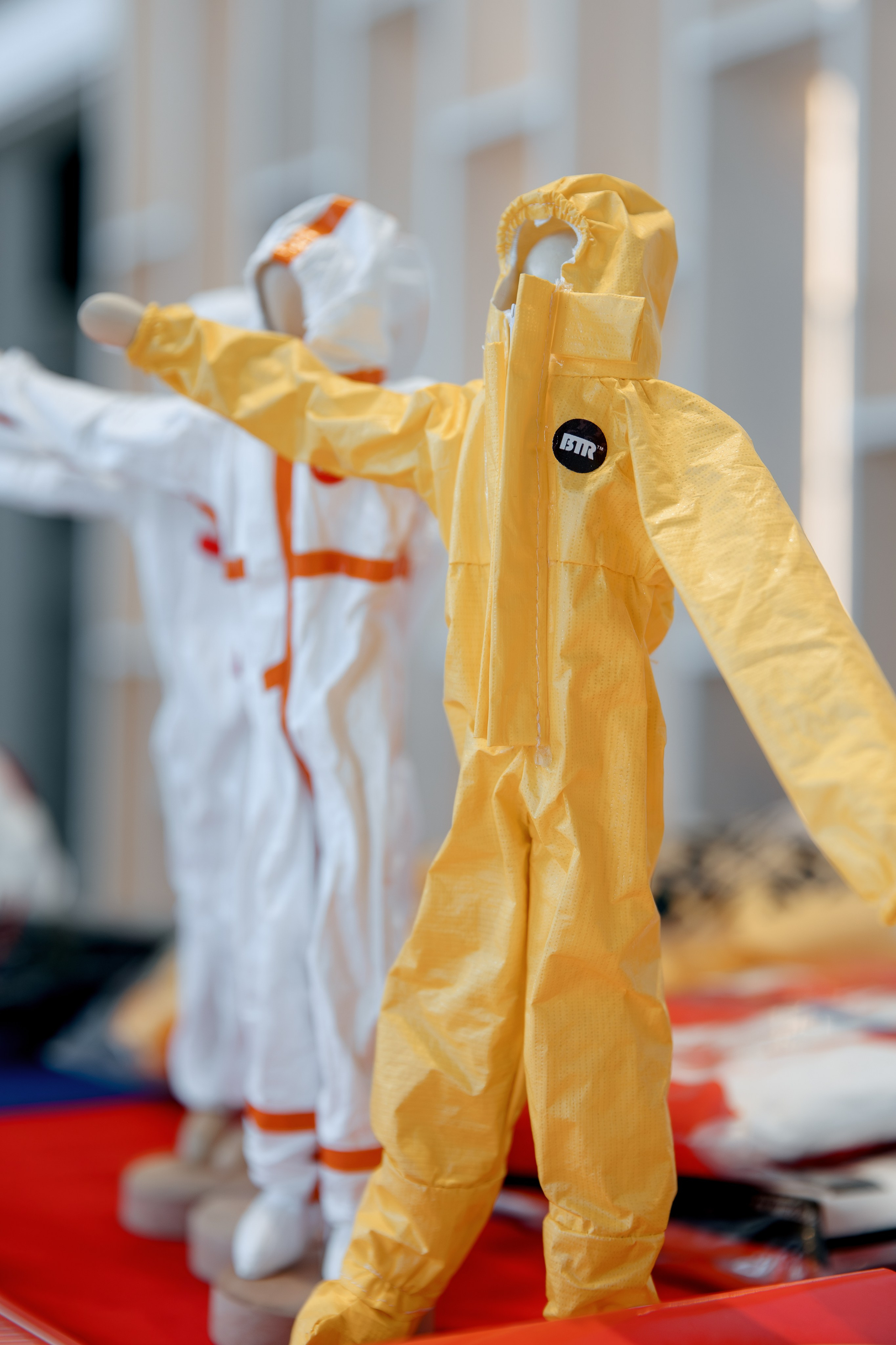 ВОСТОК СЕРВИС. Фотограф в Красноярске