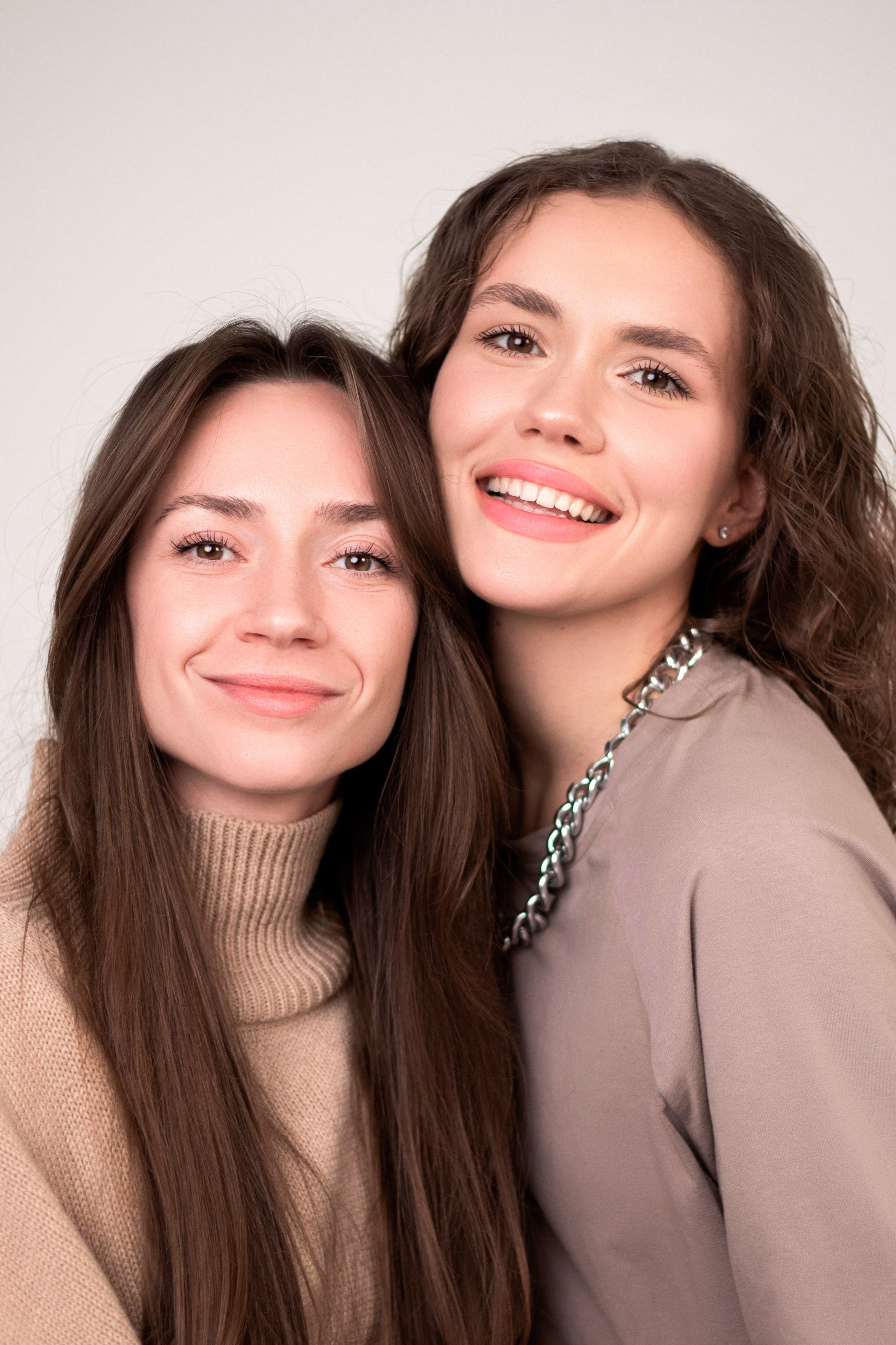 Семейная Фотосессия на Камчатке | Екатерина