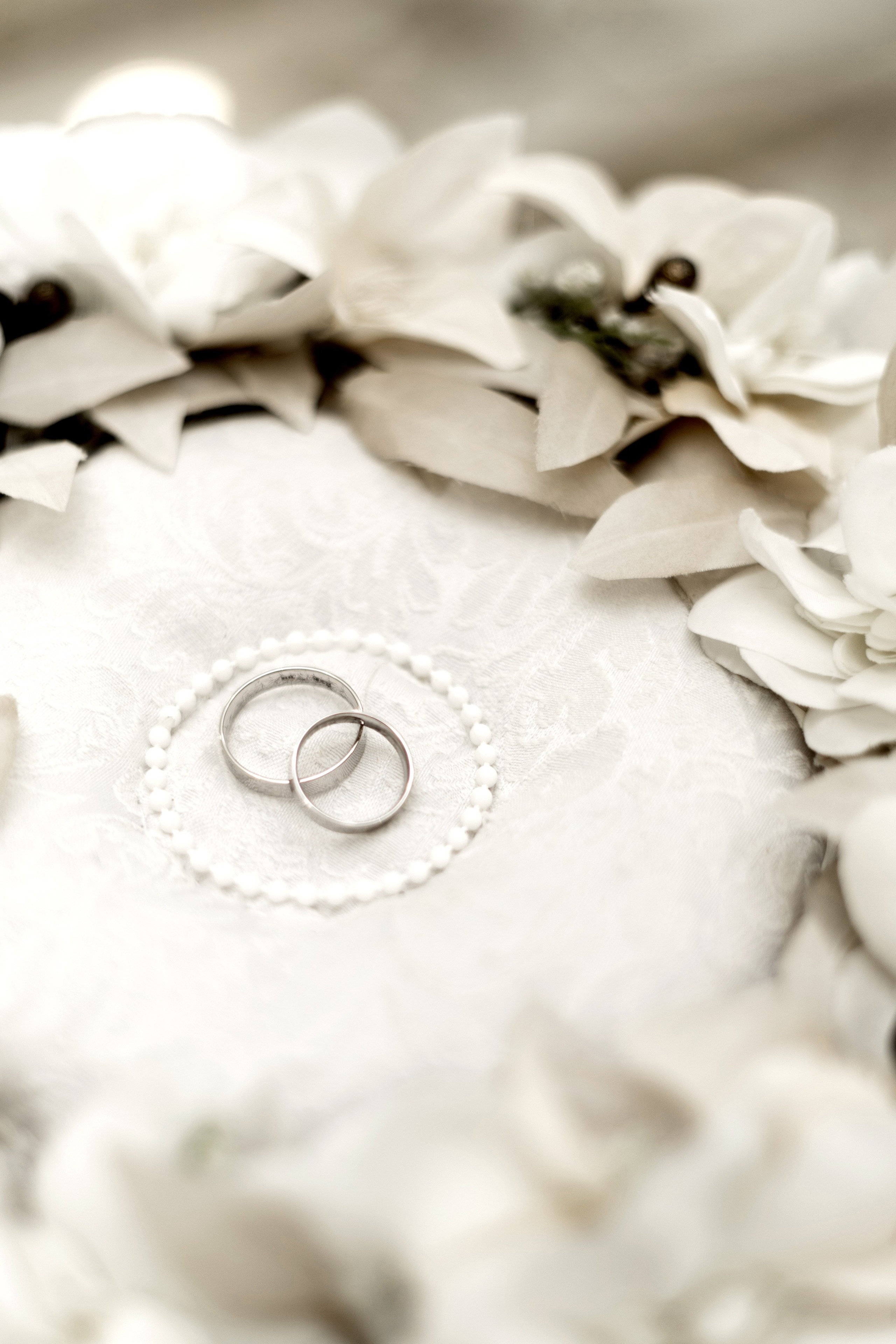 Анна и Денис | Свадьба