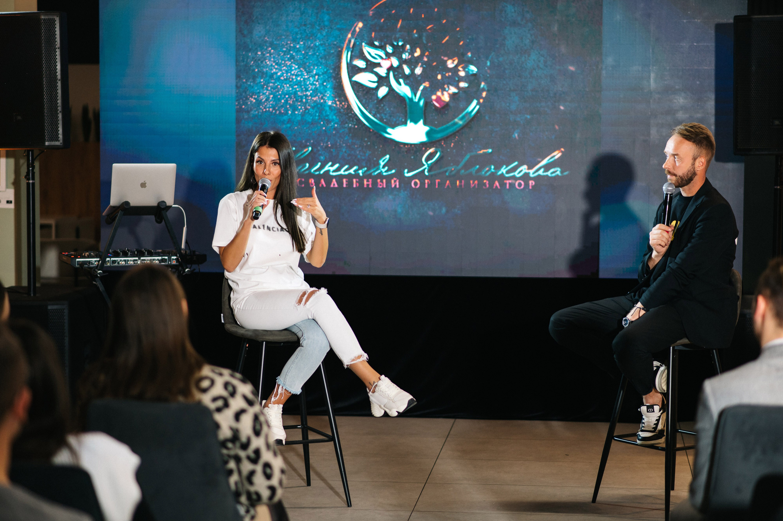 МК Артема Астровляна. Свадебный фотограф Минск