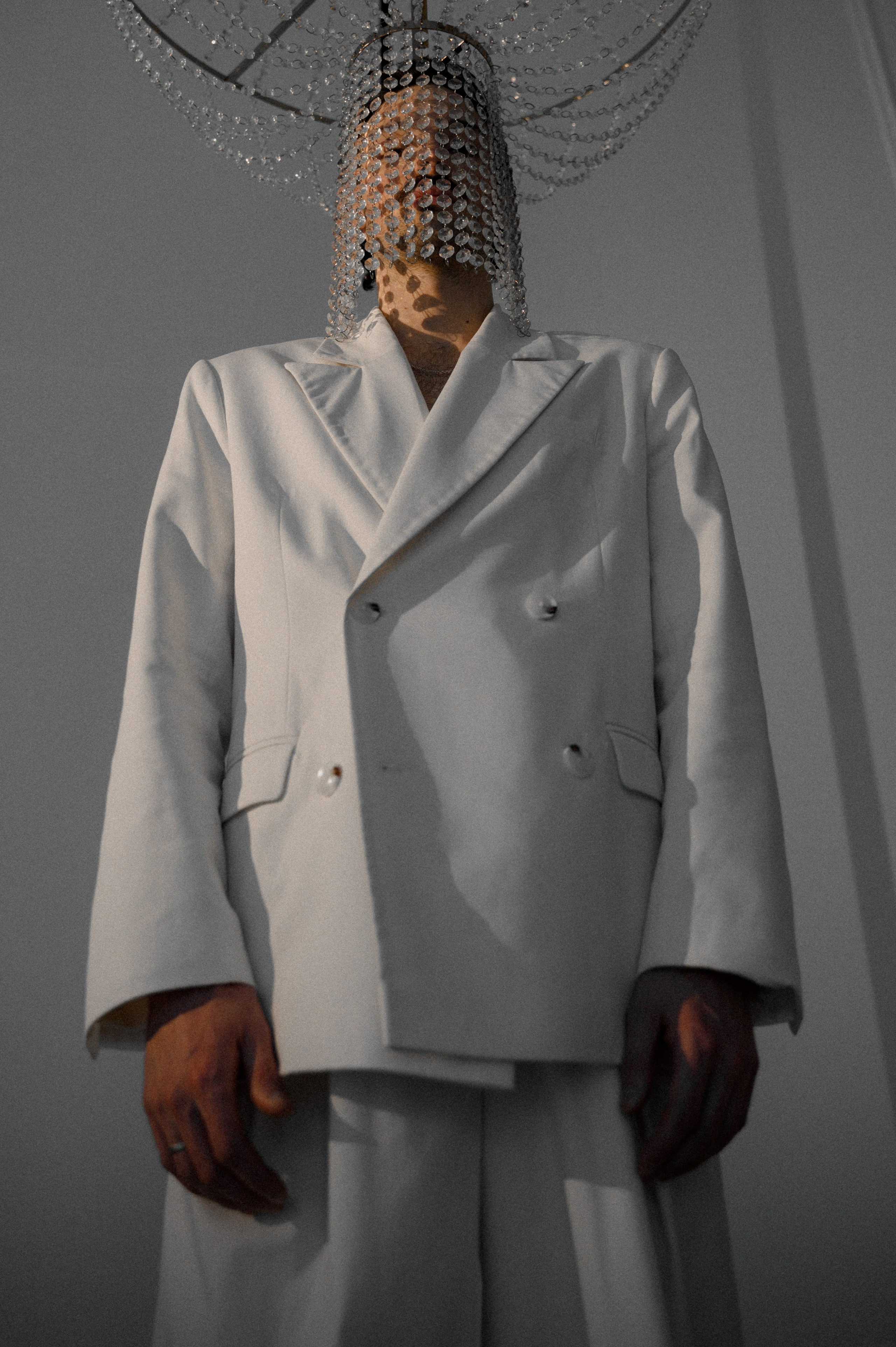 Свадебный фотограф Минск. Свадебный фотограф Минск