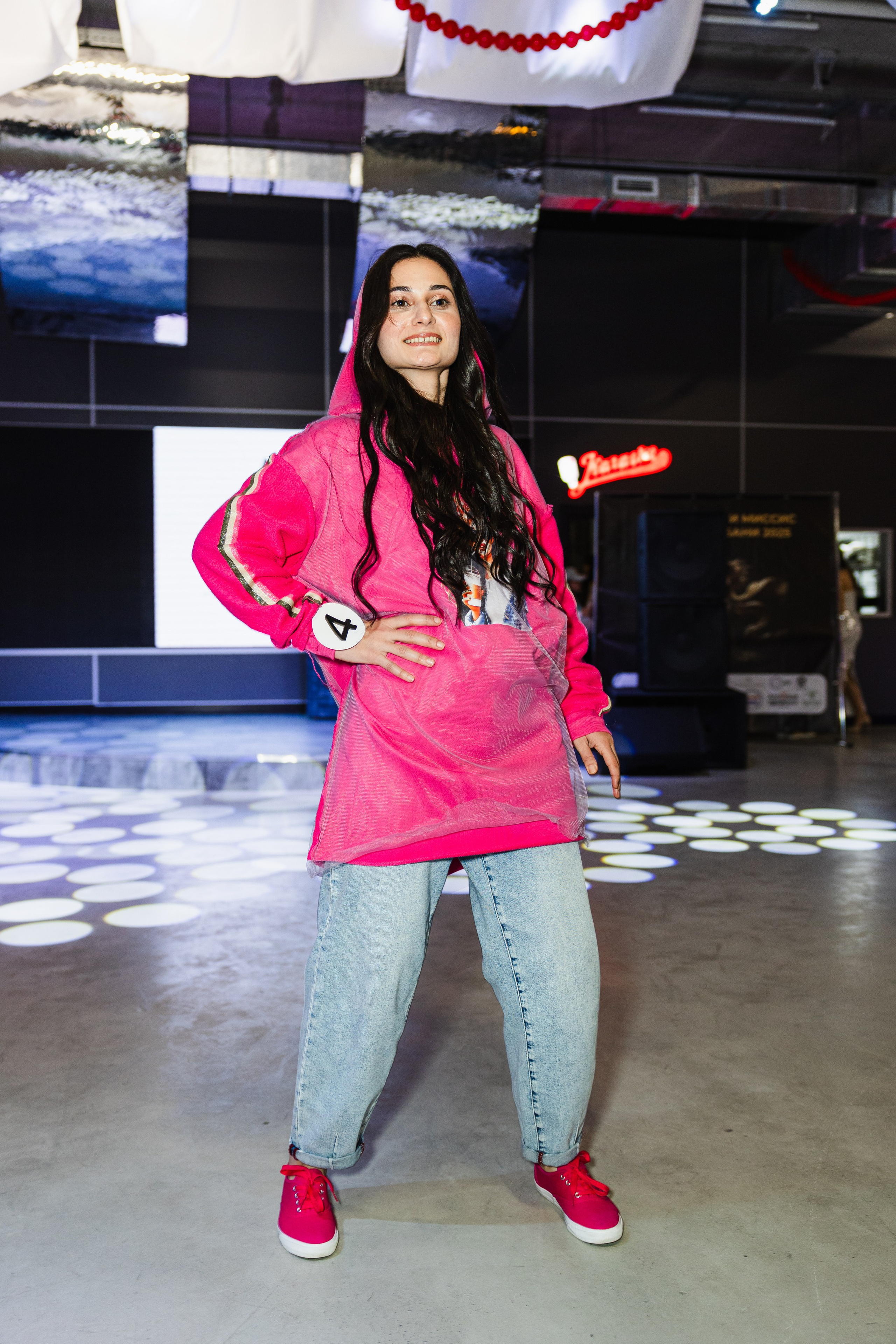 Мисс Кубань. Свадебный фотограф Краснодар Ростов Солоникова Вероника