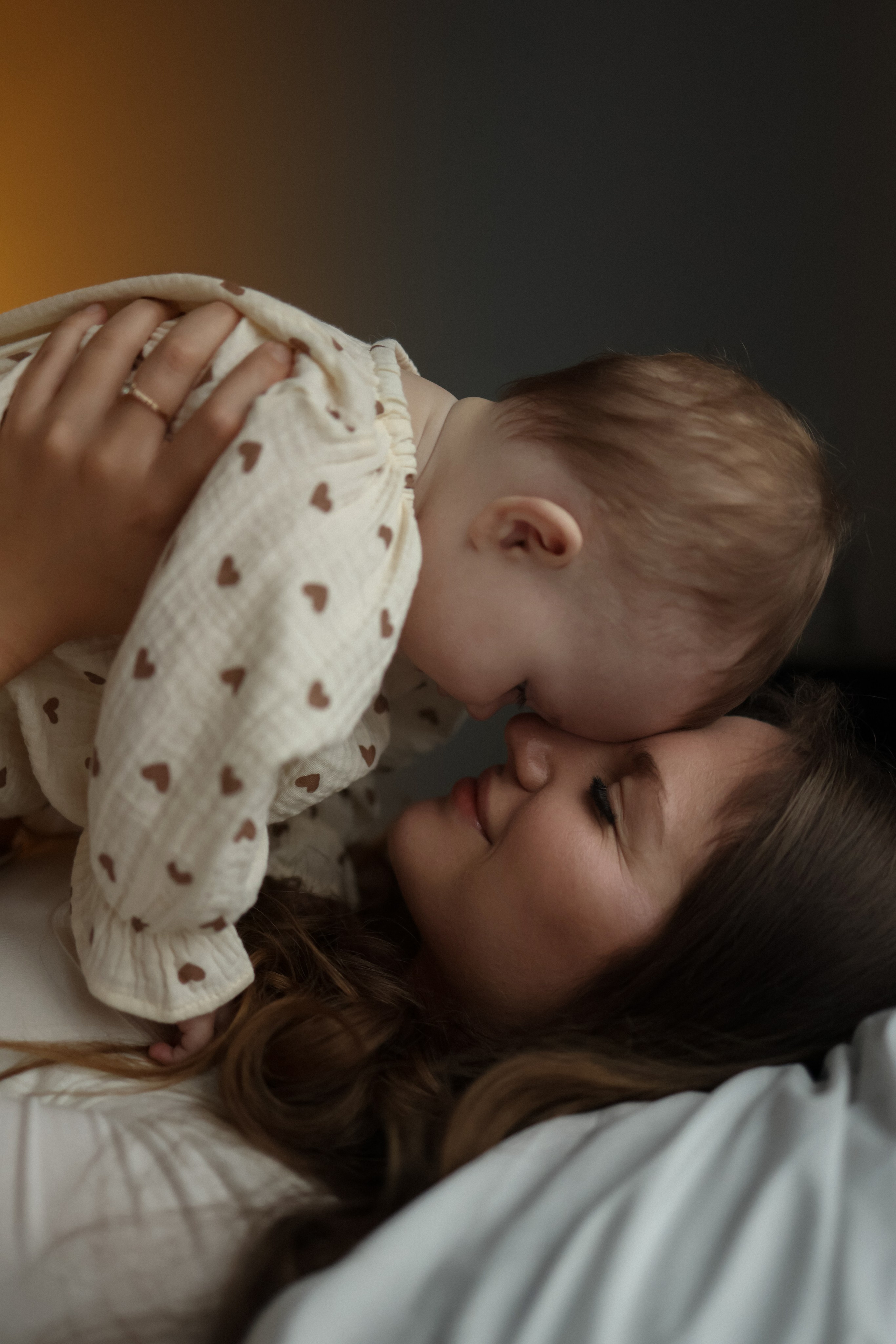 Семейная фотосессия | Александр и Екатерина. Мария Добычина — профессиональный фотограф Крыма, Ялты и Севастополя