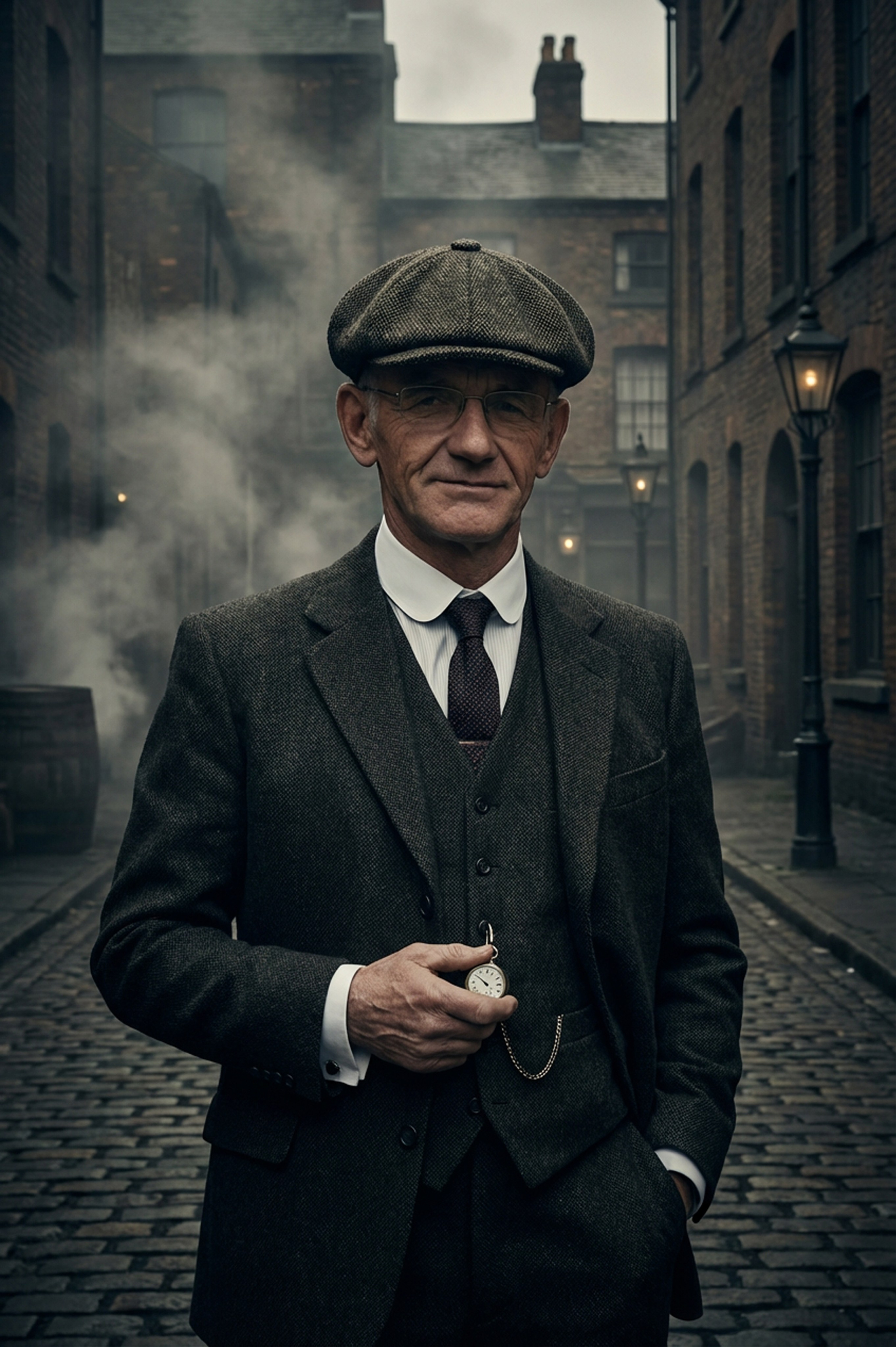 Нейрофотосессии \ Нейрографика. PH.DANILUX