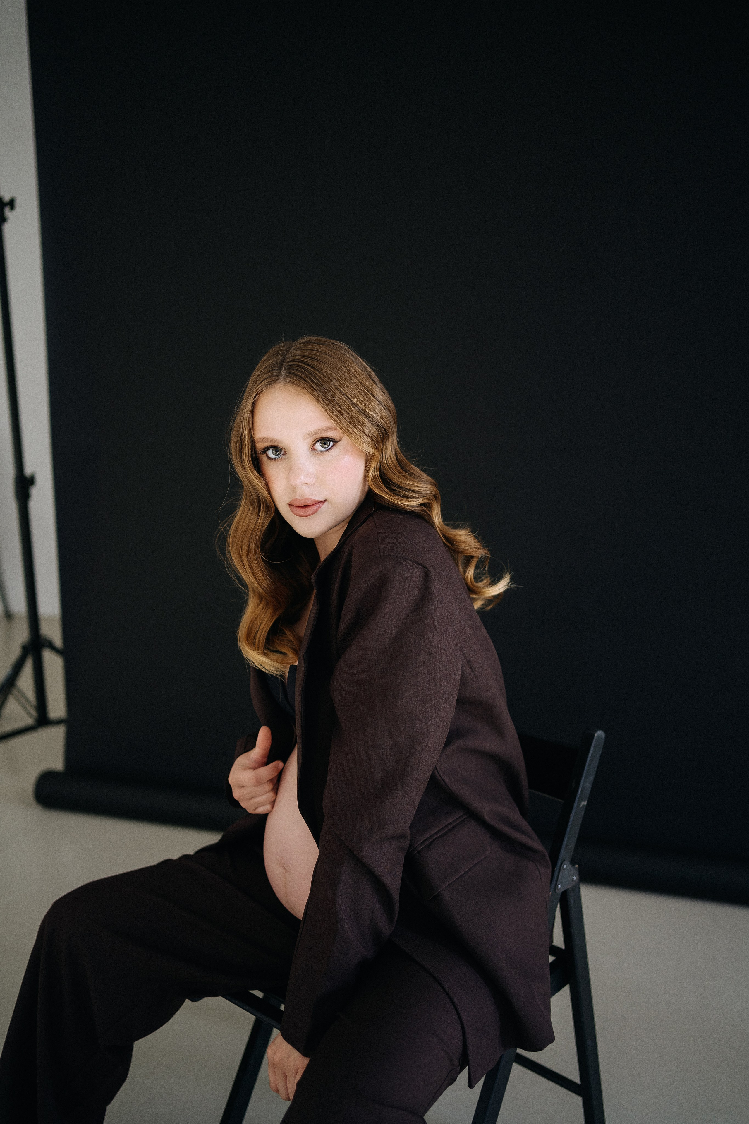 Фотограф беременности в Краснодаре. Семейный и NEWBORN фотограф г. Краснодар