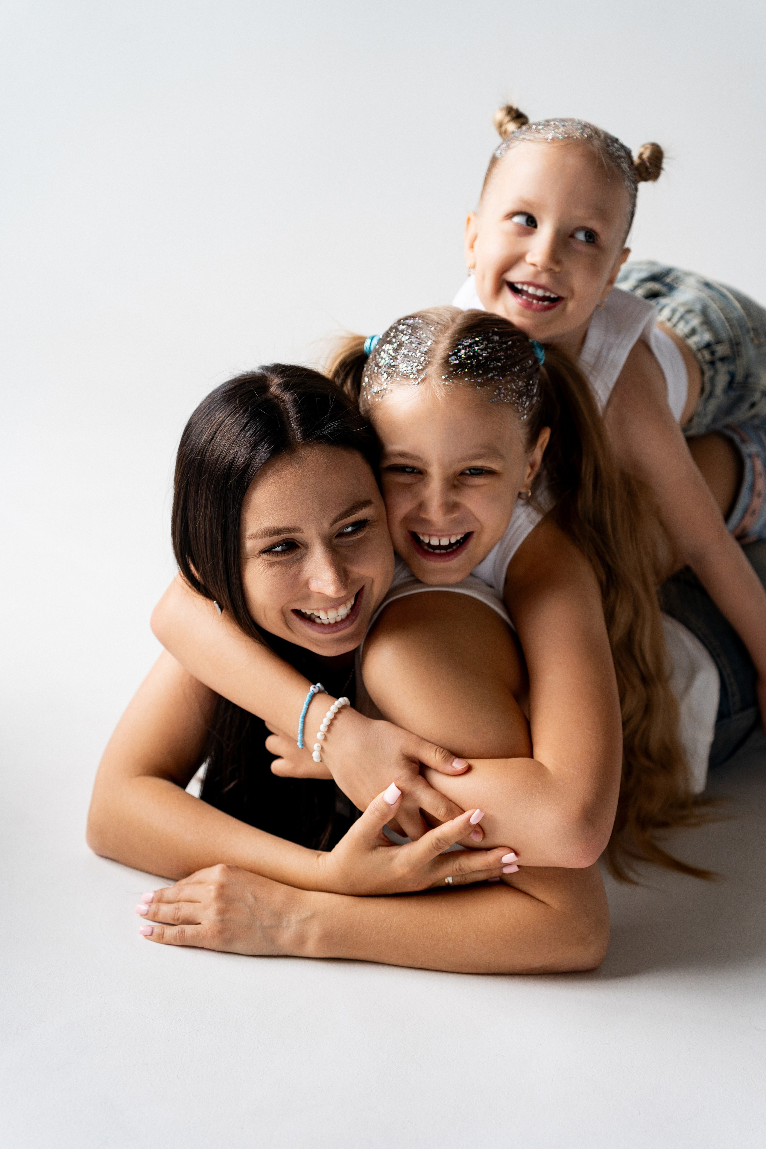 Семейный фотограф Краснодар. Семейный и NEWBORN фотограф г. Краснодар