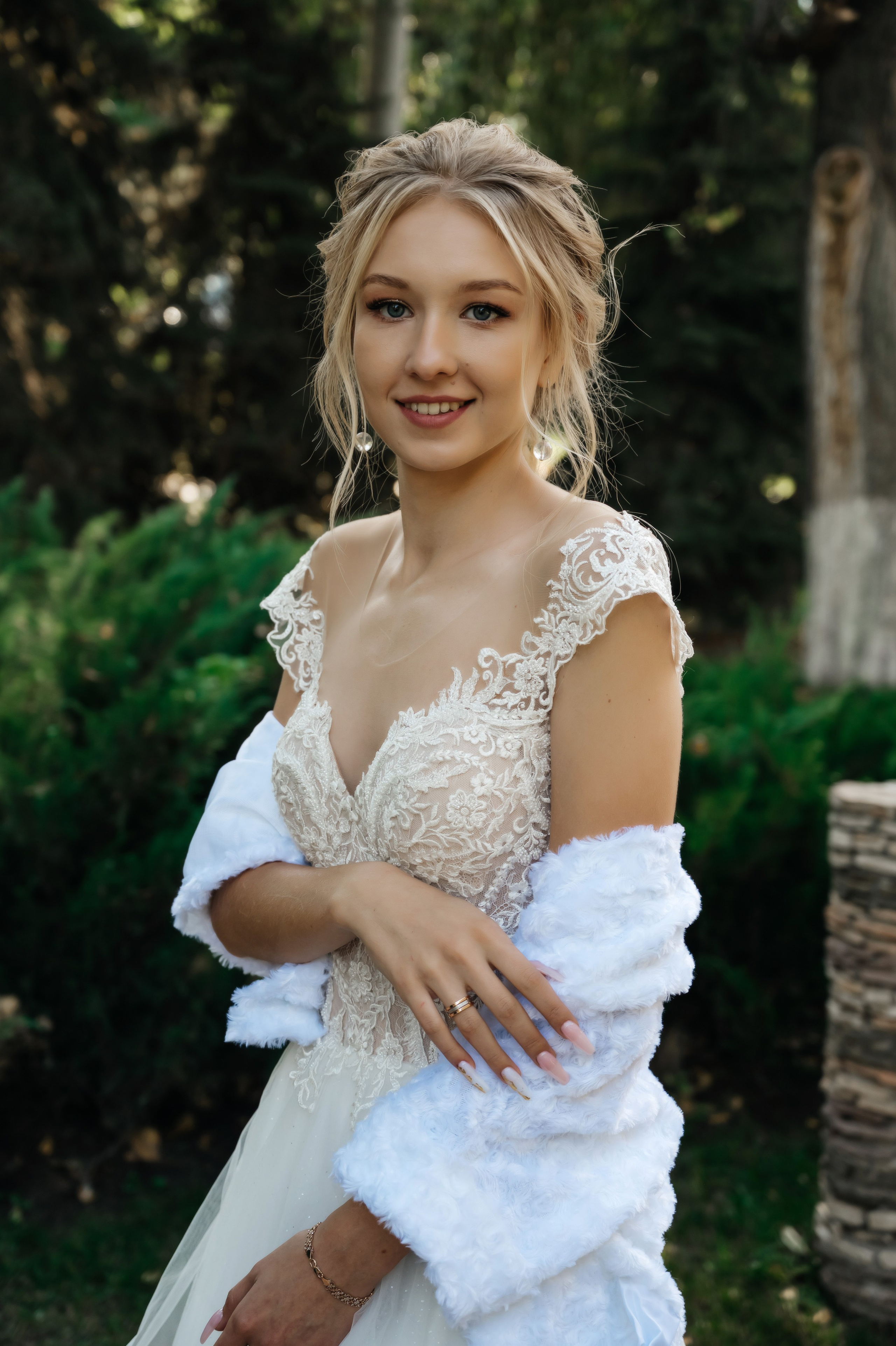 Свадебное фото. Семейный фото и видео оператор Светлана Забава Тольятти Самара