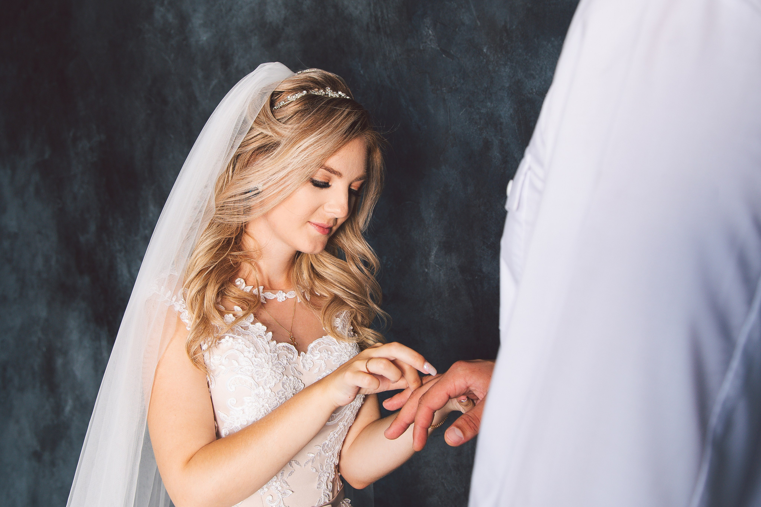 🖤. Екатерина Королева. Фотограф. Хабаровск