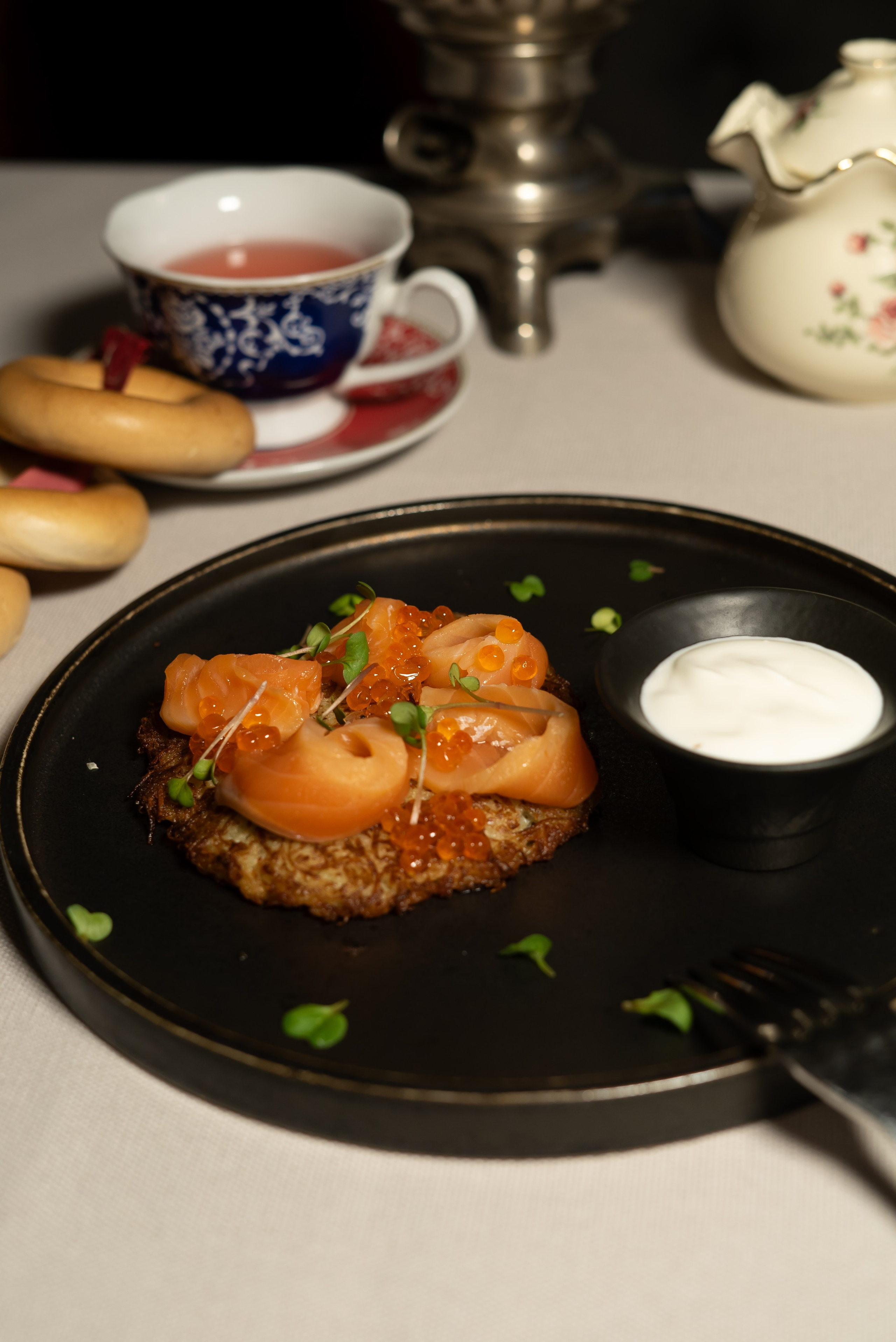 Блюда. Pomanovskaya.ru / женский фотограф