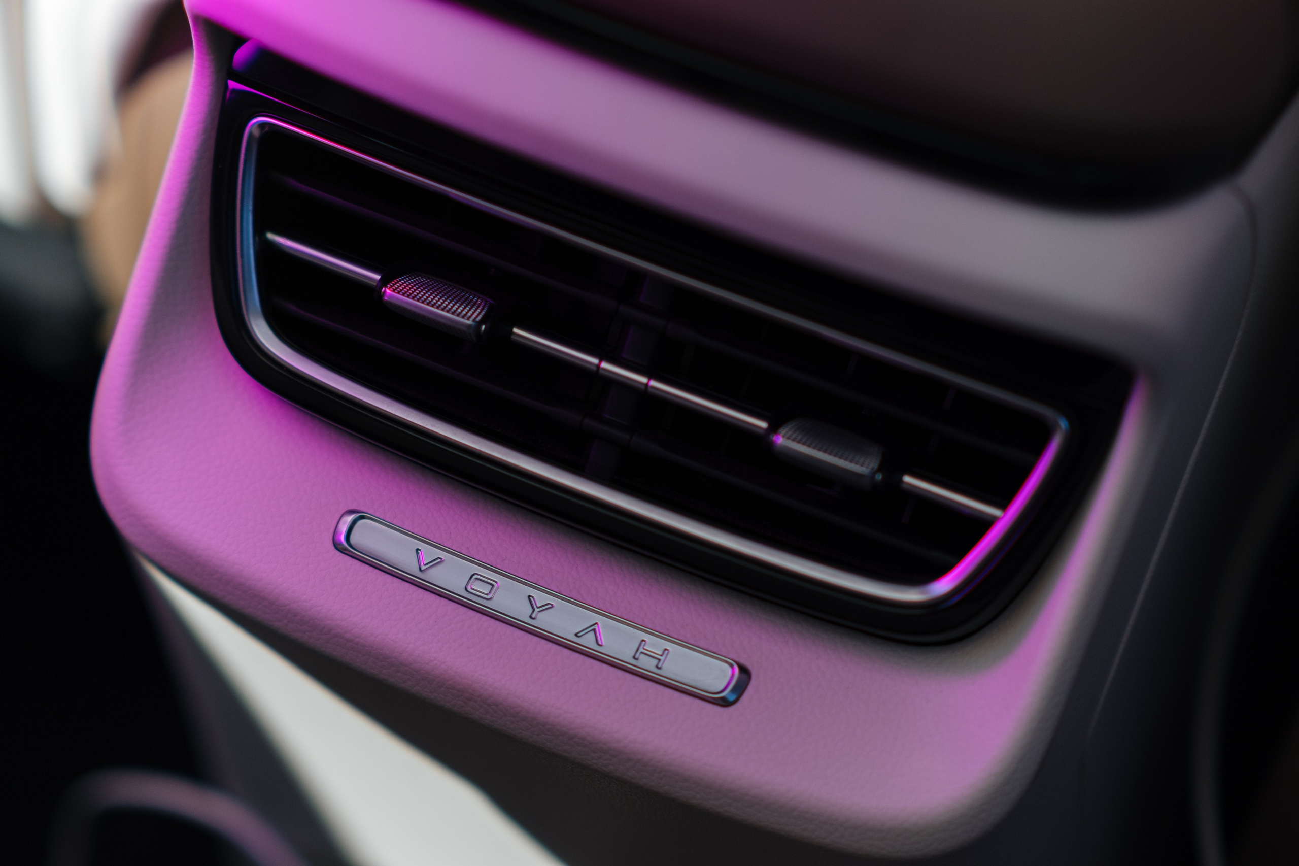 VOYAH. Фуд и предметный фотограф Виталий Морозов г. Москва