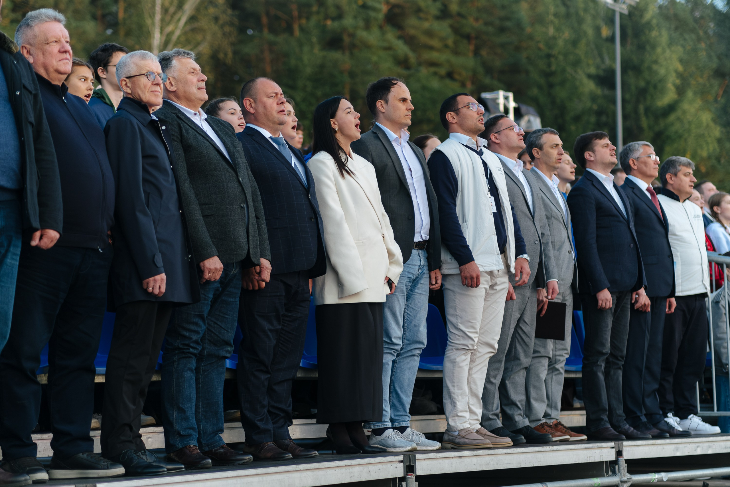 АГРО форум. Фуд и предметный фотограф Виталий Морозов г. Москва