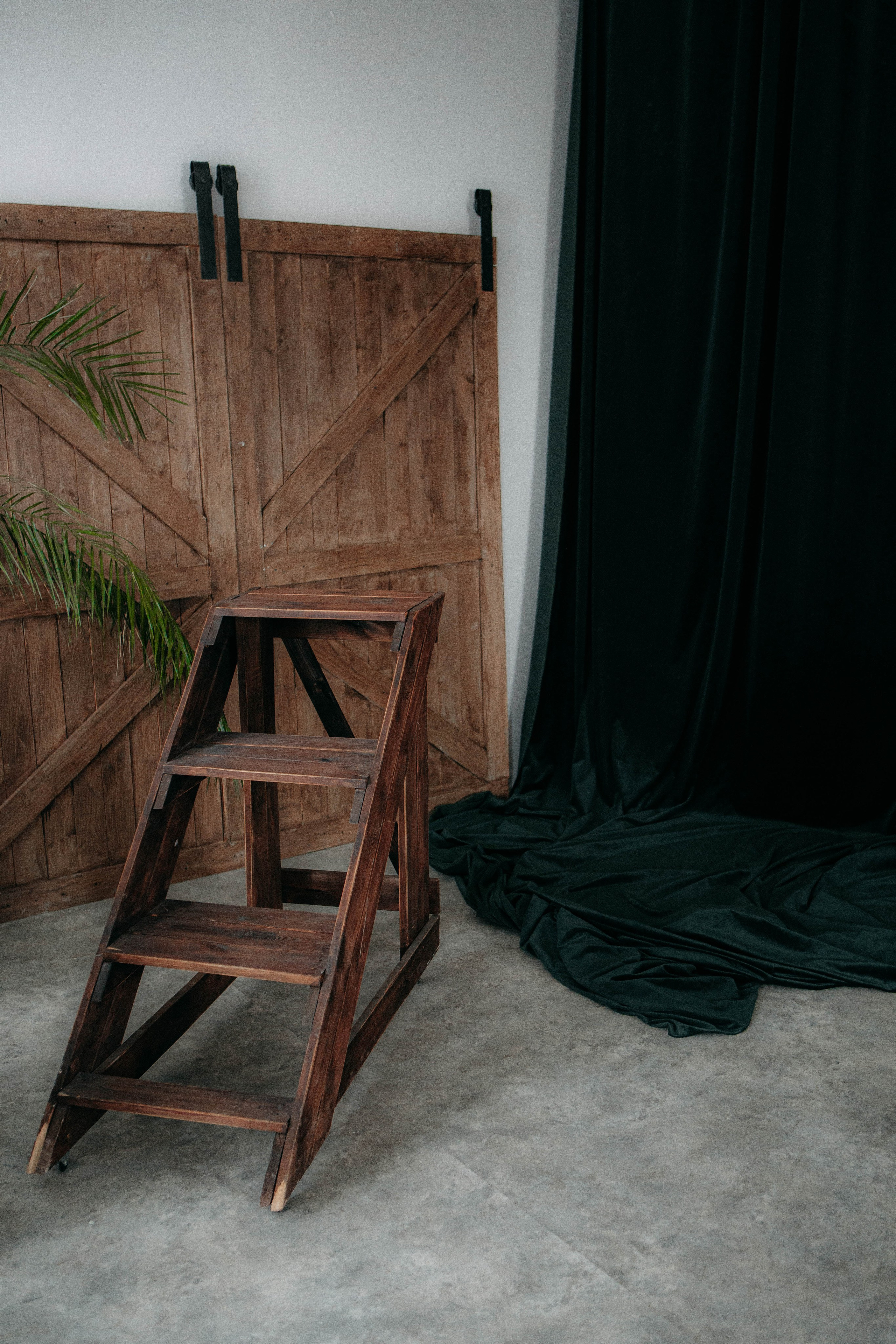 Зал БАЛАНС 50 м². ФОТОСТУДИЯ PODIUM ЙОШКАР-ОЛА