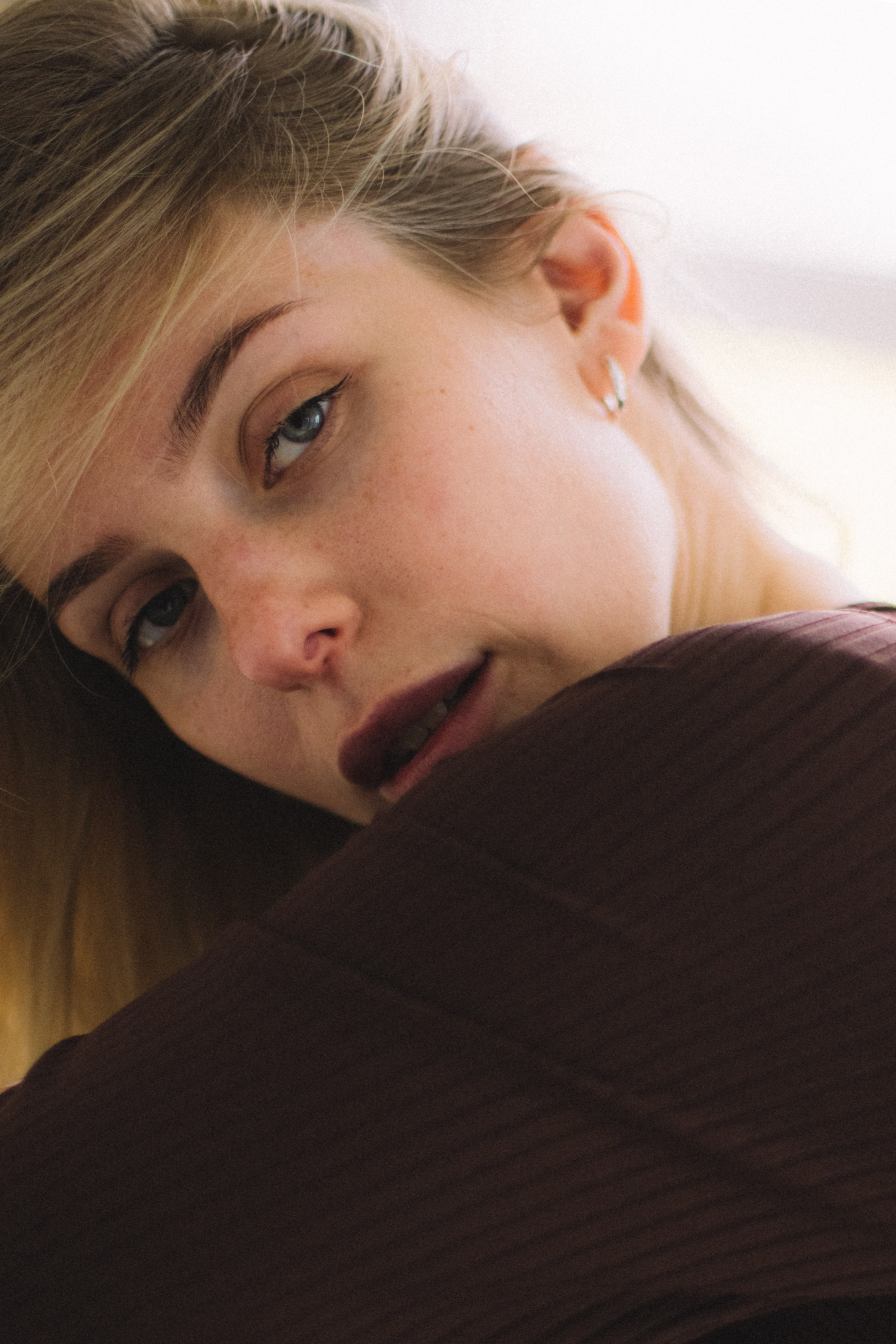 Фотограф Ростов-на-Дону, Аксай