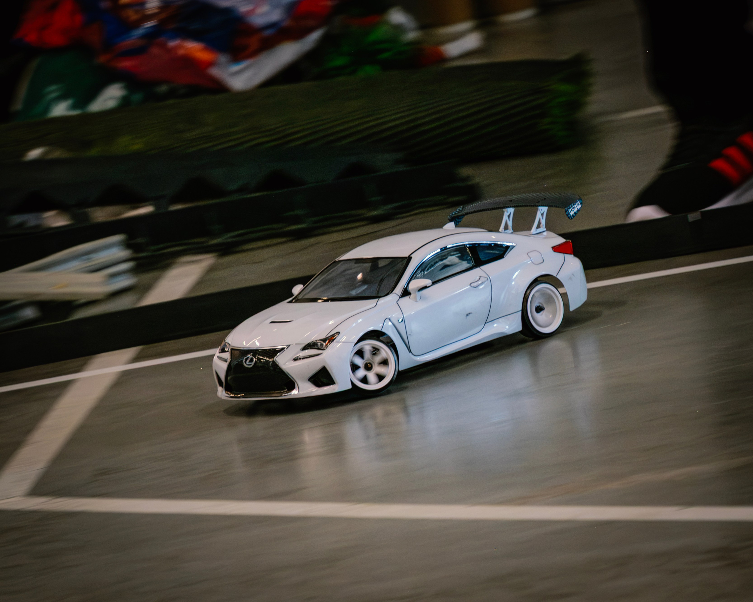 Drift Expo — ВЫСТАВКА ДРИФТ КУЛЬТУРЫ. Автомобильные фотографии и рисунки в Санкт-Петербурги Пашков Дмитрий