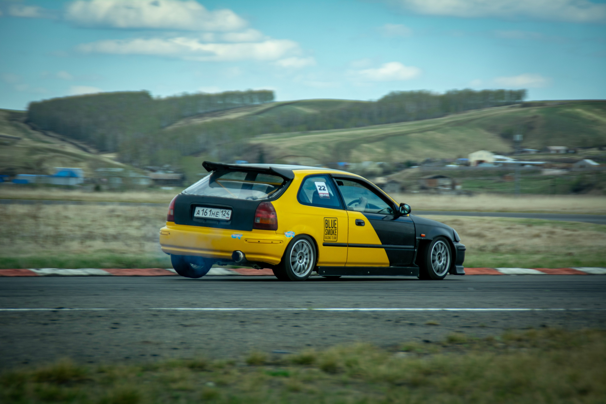 Прочее. Автомобильные фотографии и рисунки в Санкт-Петербурги Пашков Дмитрий
