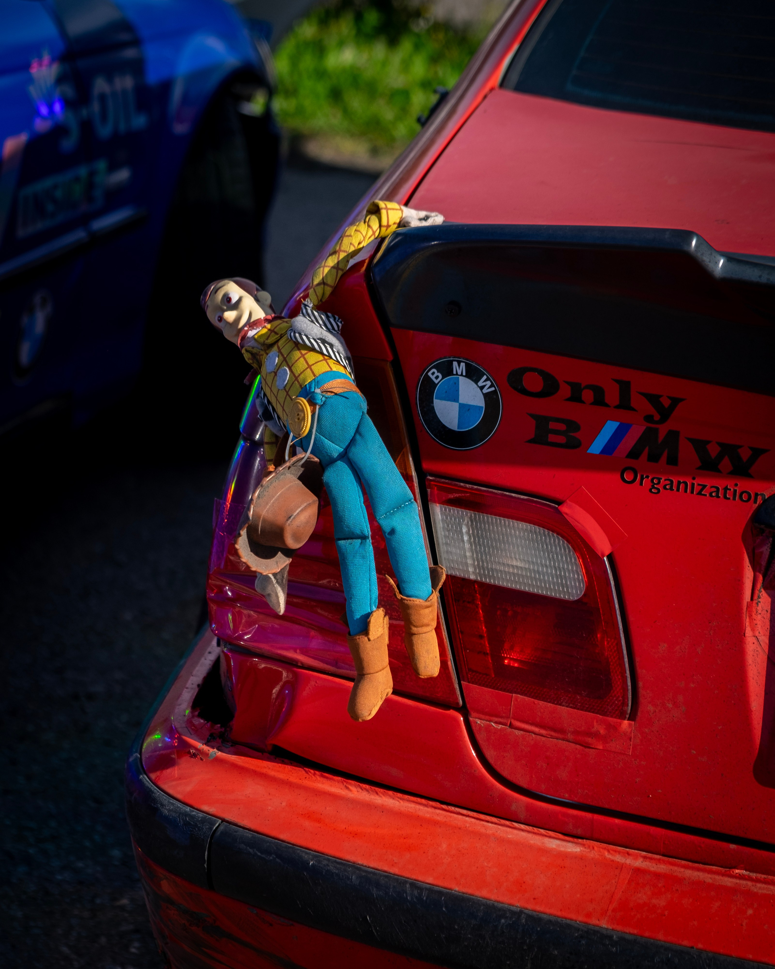 AUTODROM FEST. Автомобильные фотографии и рисунки в Санкт-Петербурги Пашков Дмитрий