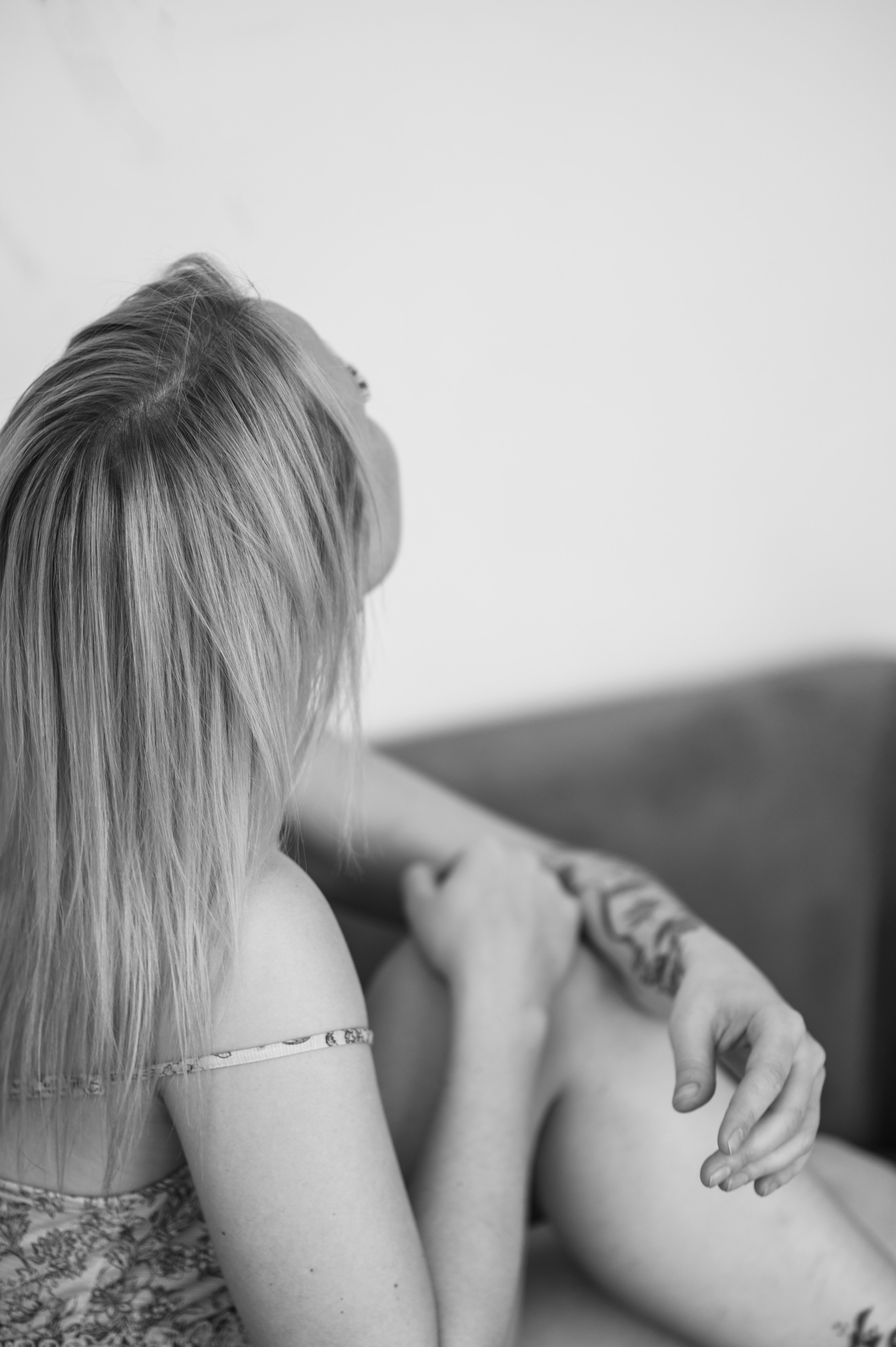 Татьяна. Семейный фотограф Олеся Батурина Рязань