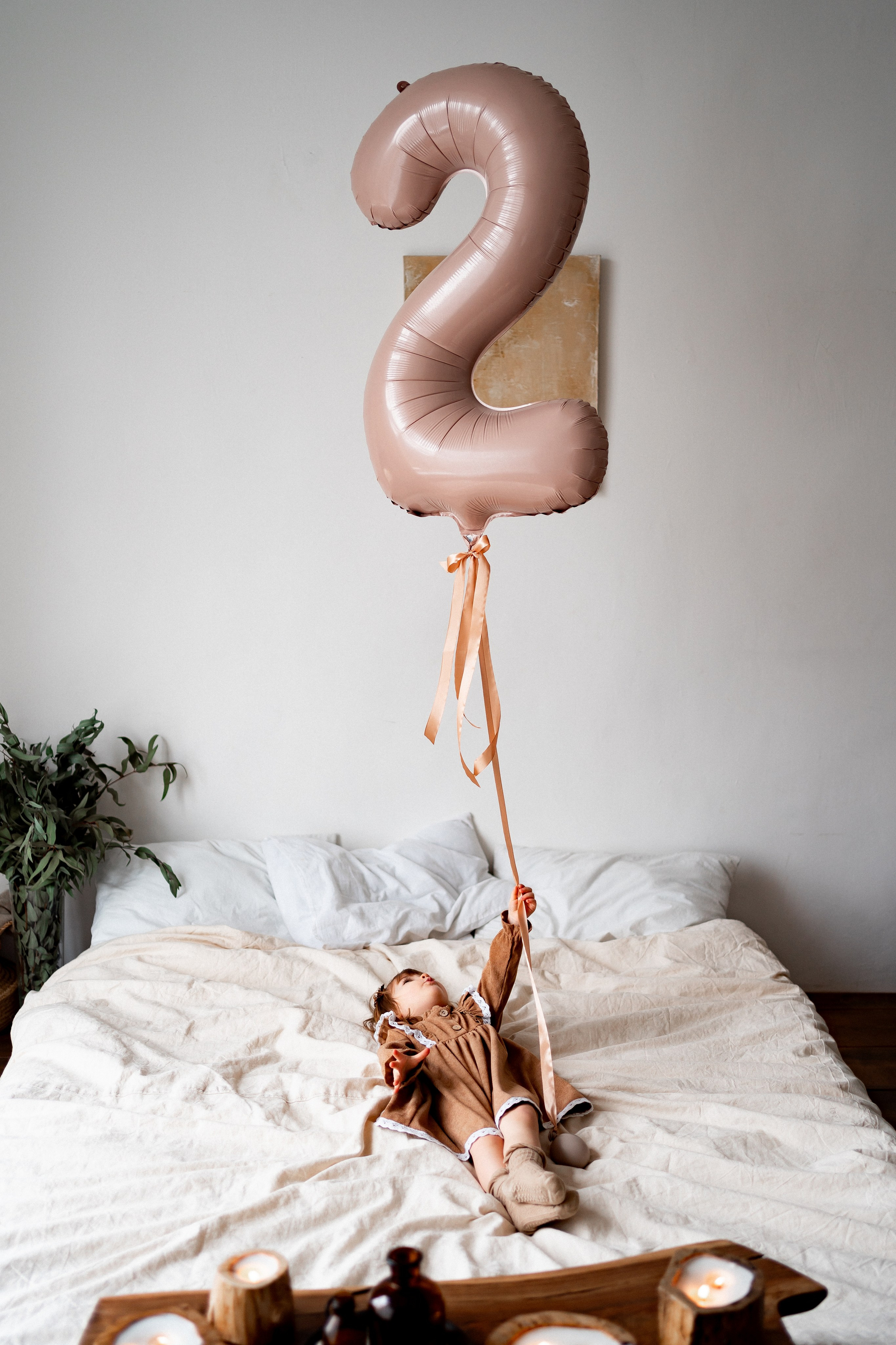 Семейный фотограф Краснодар. Семейный и NEWBORN фотограф г. Краснодар