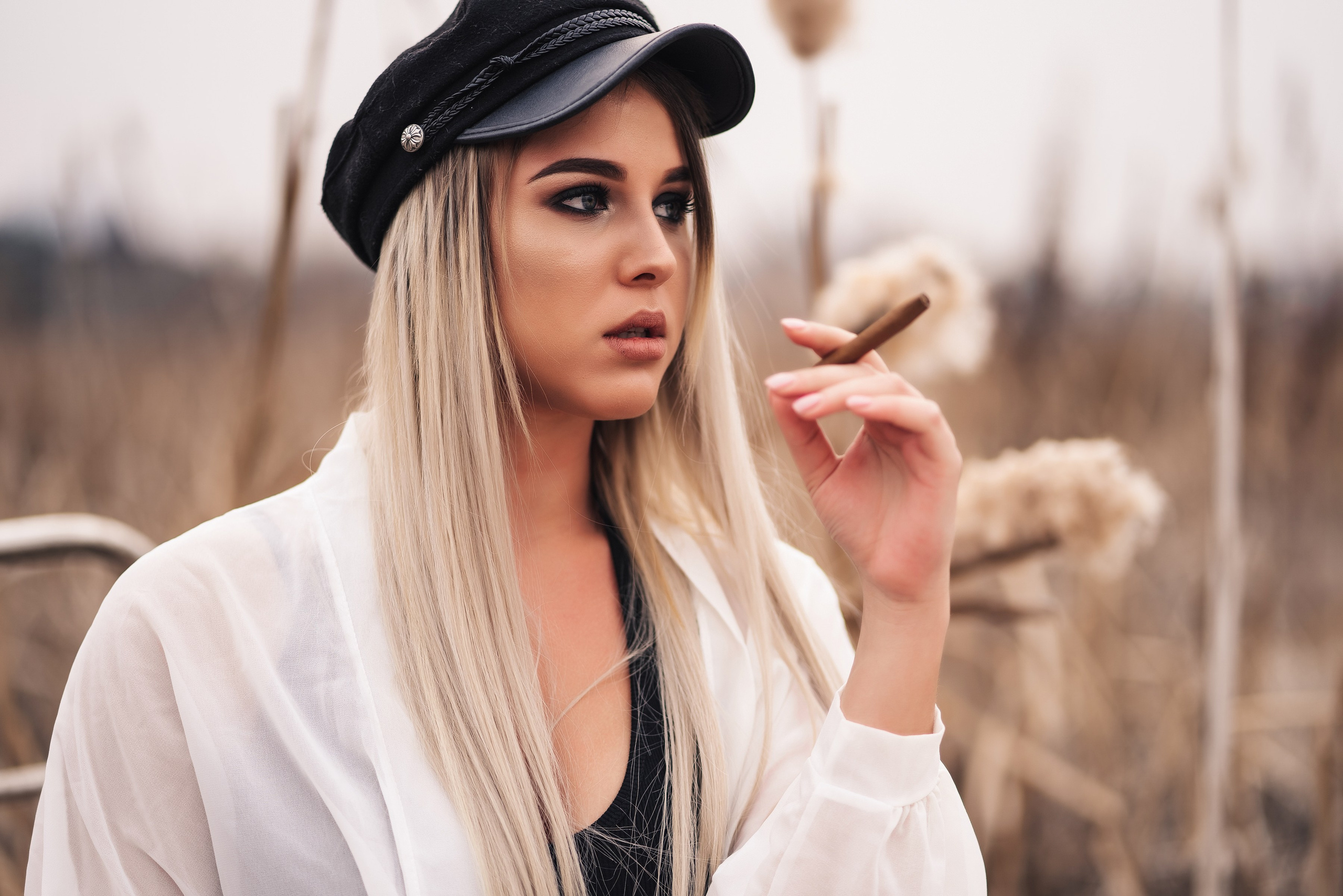 KATE. Видеограф Томск, Томская область, Сибирь