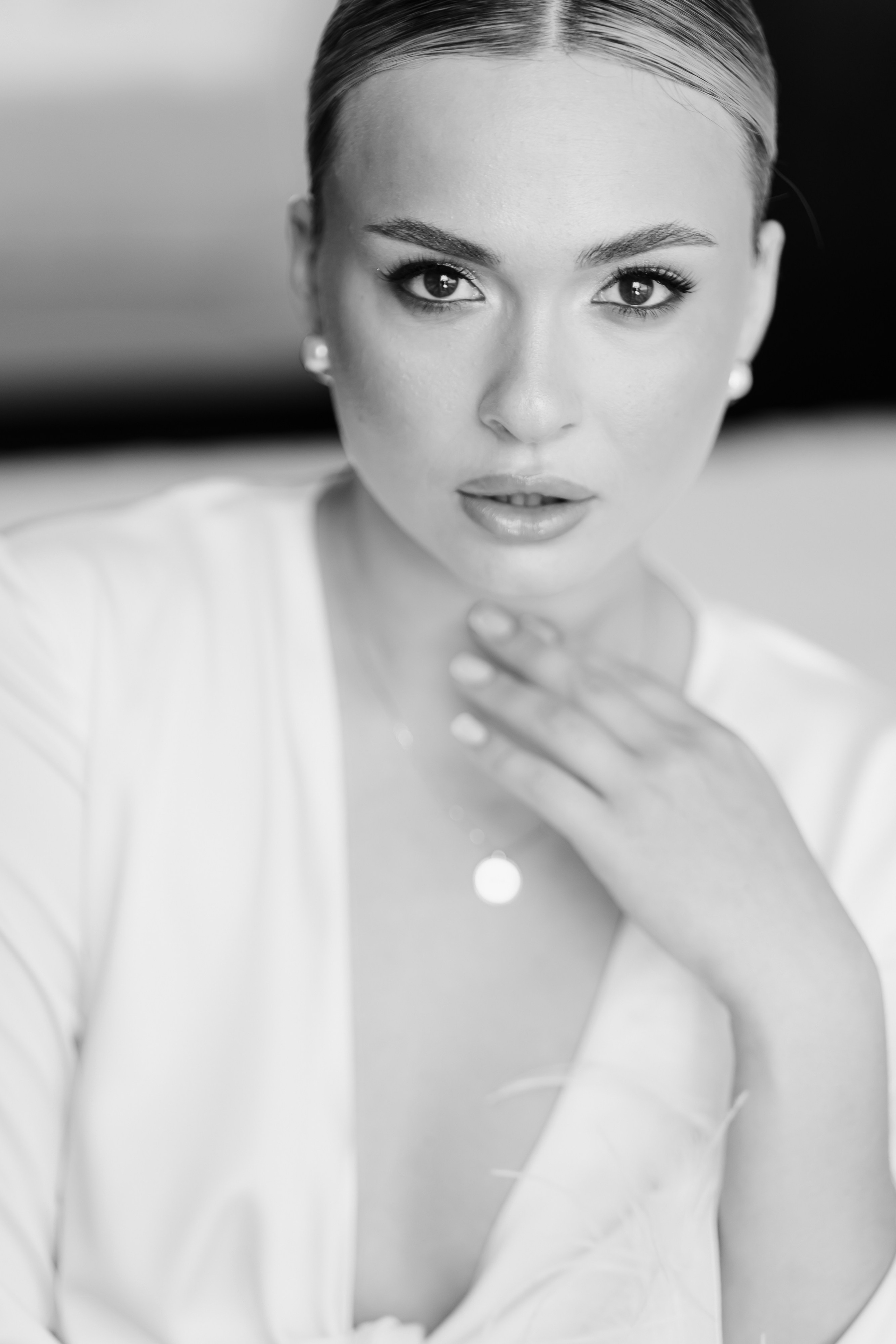 Даник и Вероника. Свадебный фотограф Минск РБ