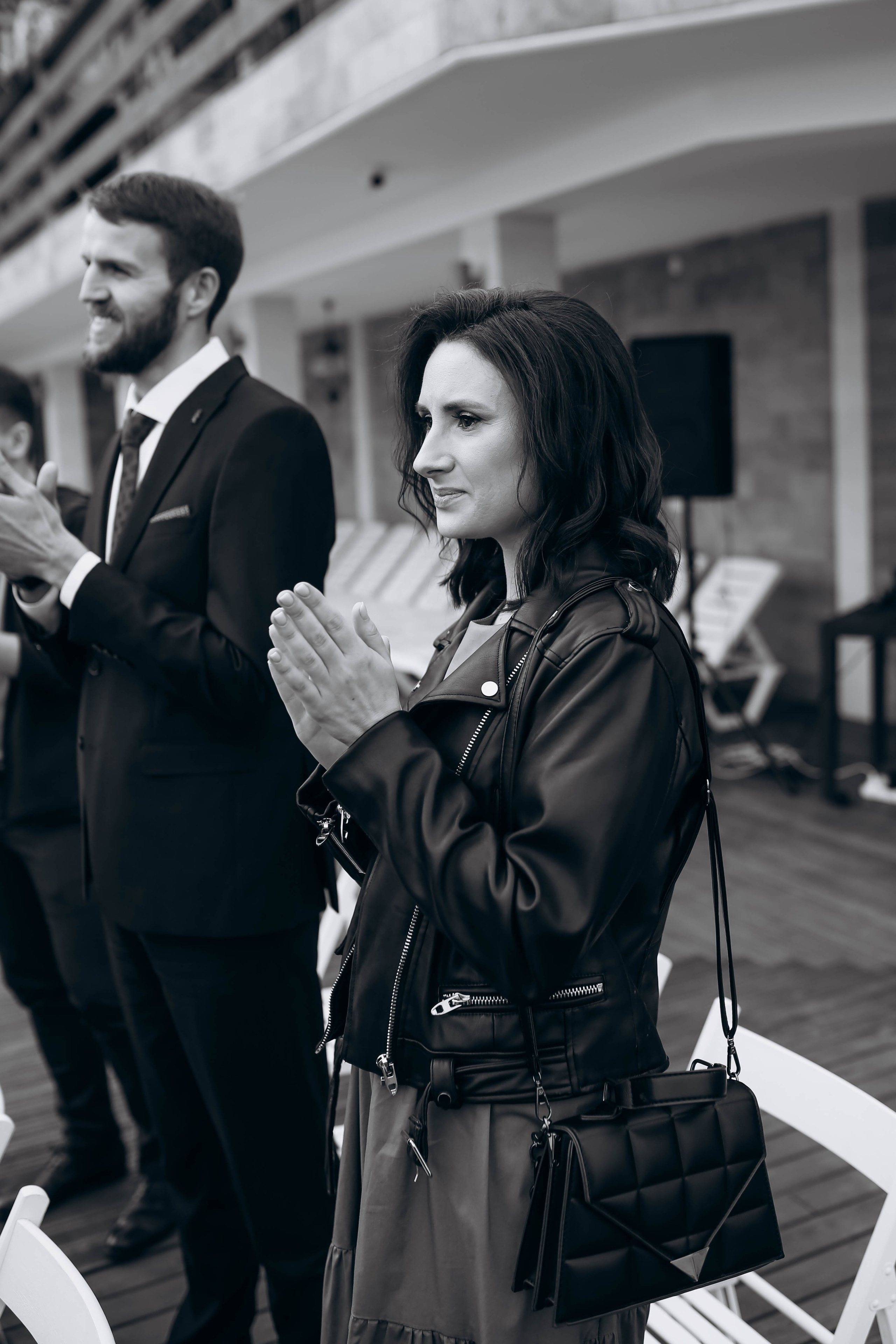 O&M. Свадебный и семейный фотограф Елизавета Артемьева