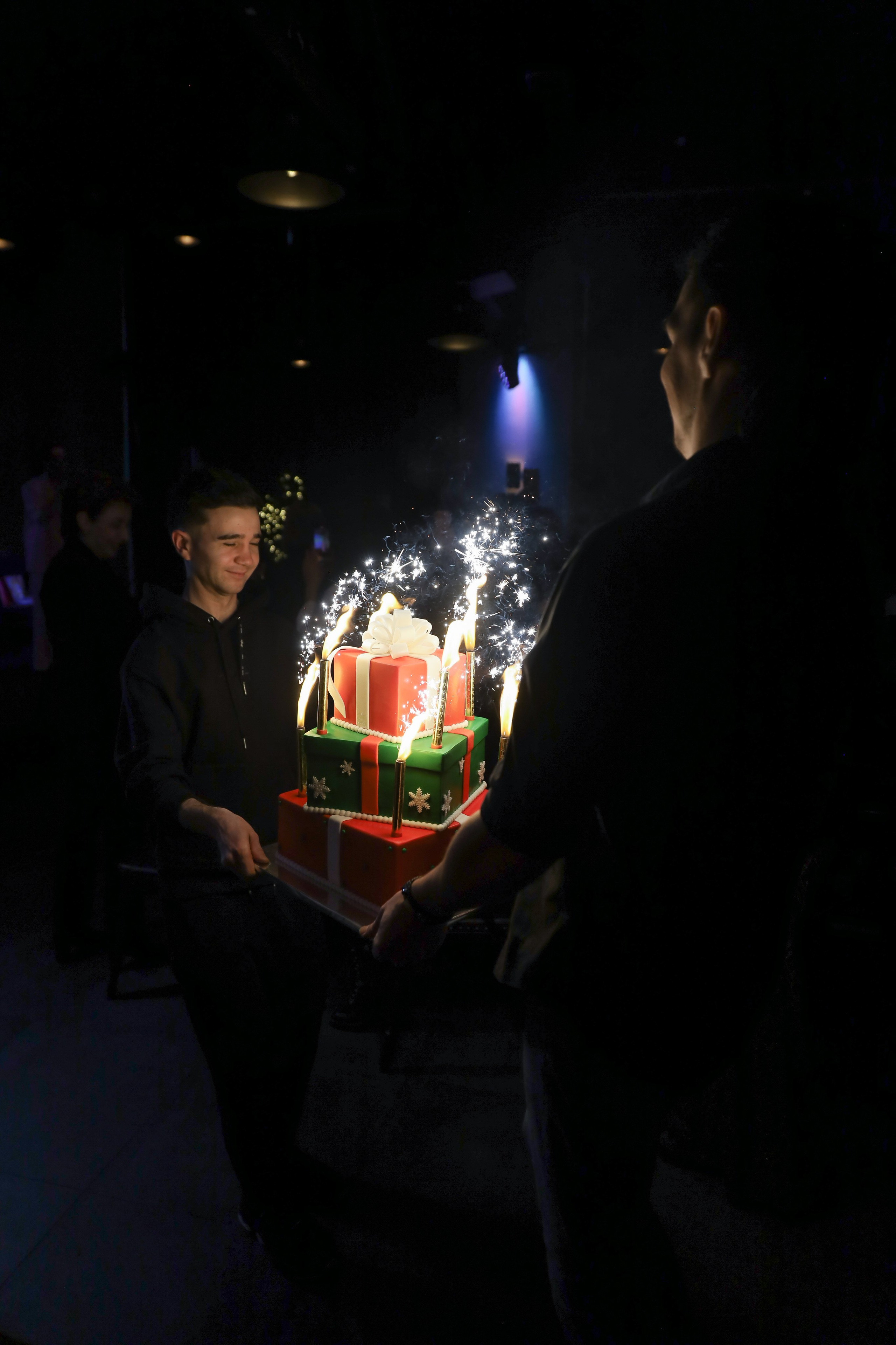 КОНФЕРЕНЦИЯ ШКОЛЫ ПРОДЮСИРОВАНИЯ ШУШАННЫ ИСРАЕЛЯН. Фотограф мероприятий Ирина Каширина