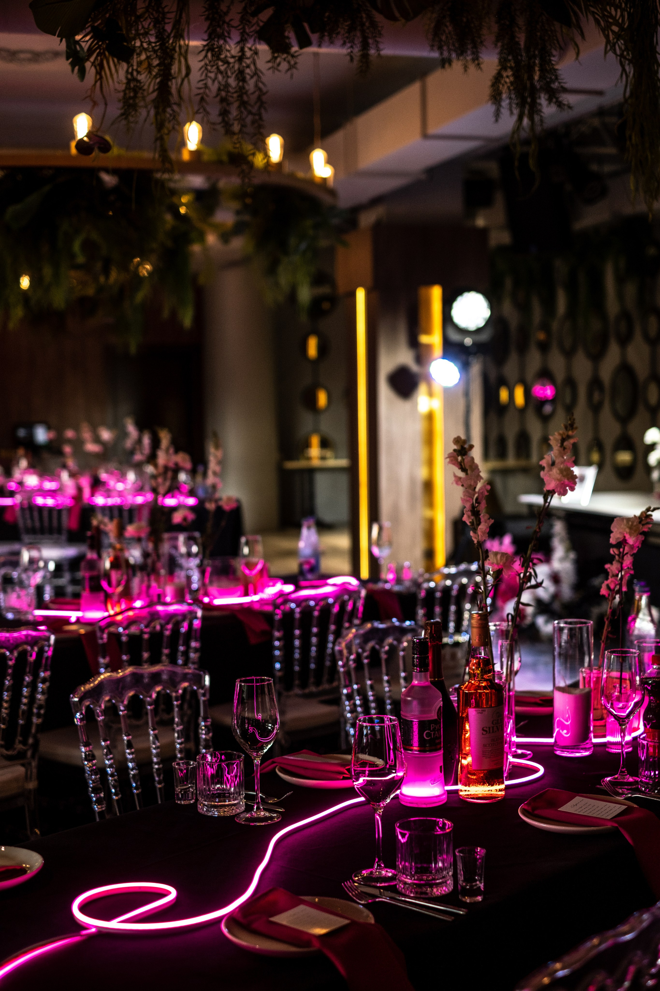 D&V. Свадебный фотограф в Брянске Иванникова Елена