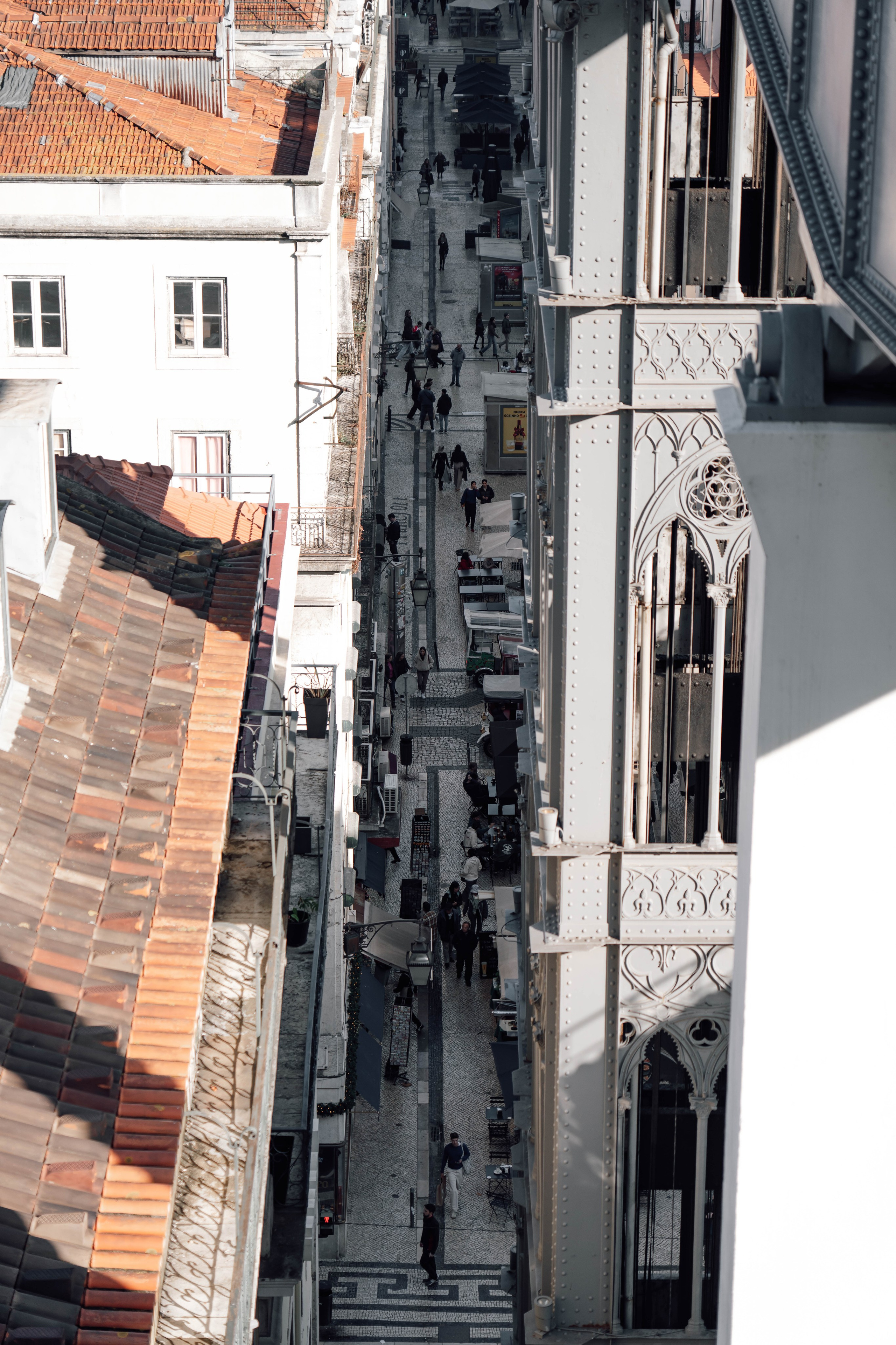 Португалия. Фотографирую для себя, своей семьи и друзей!