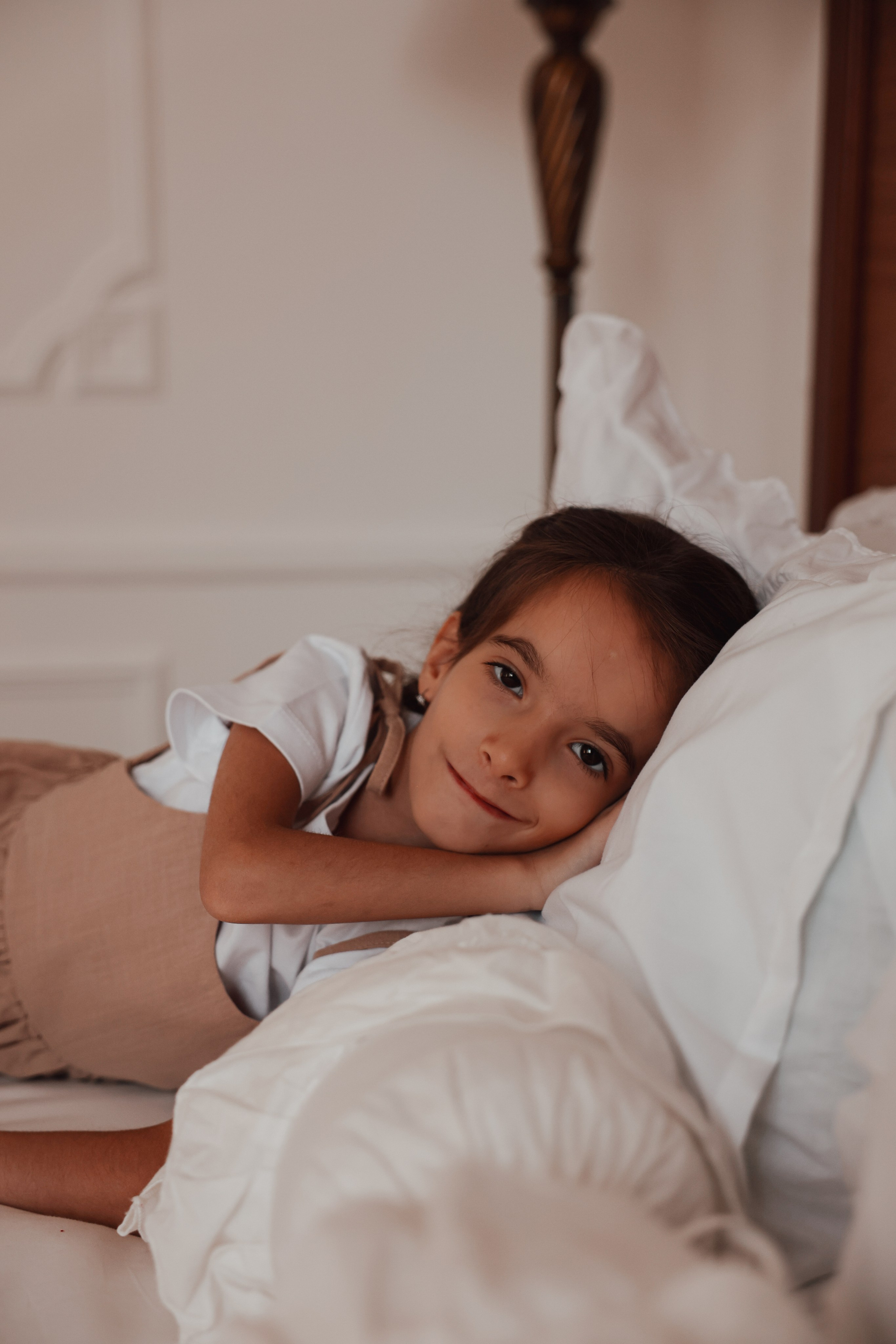 Рождественская история. Яна и Ева. Ваш семейный newborn и lifestyle фотограф в СПБ Наталья Журавлева