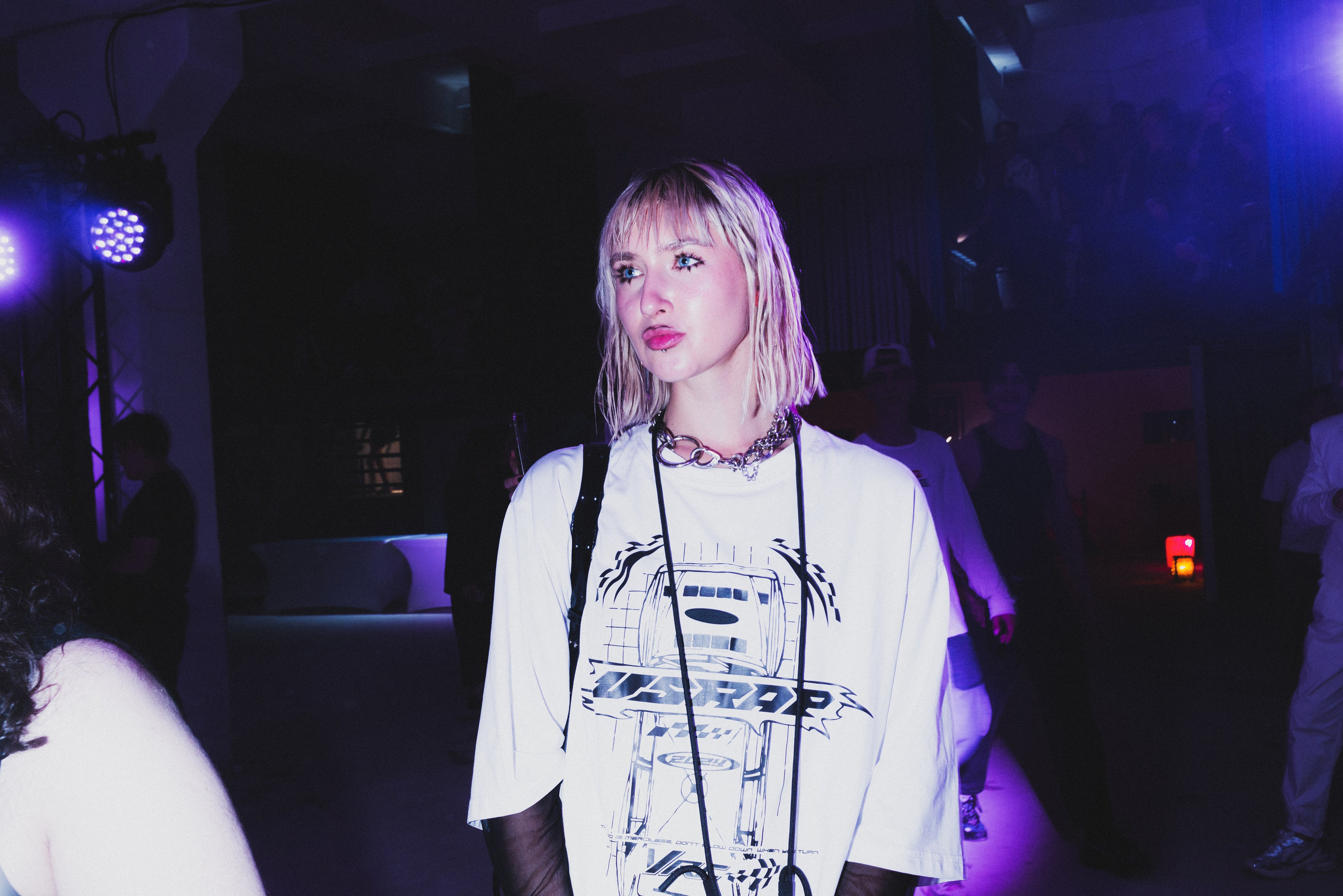 AUXI. Платонов Олег — фотограф Санкт-Петербург