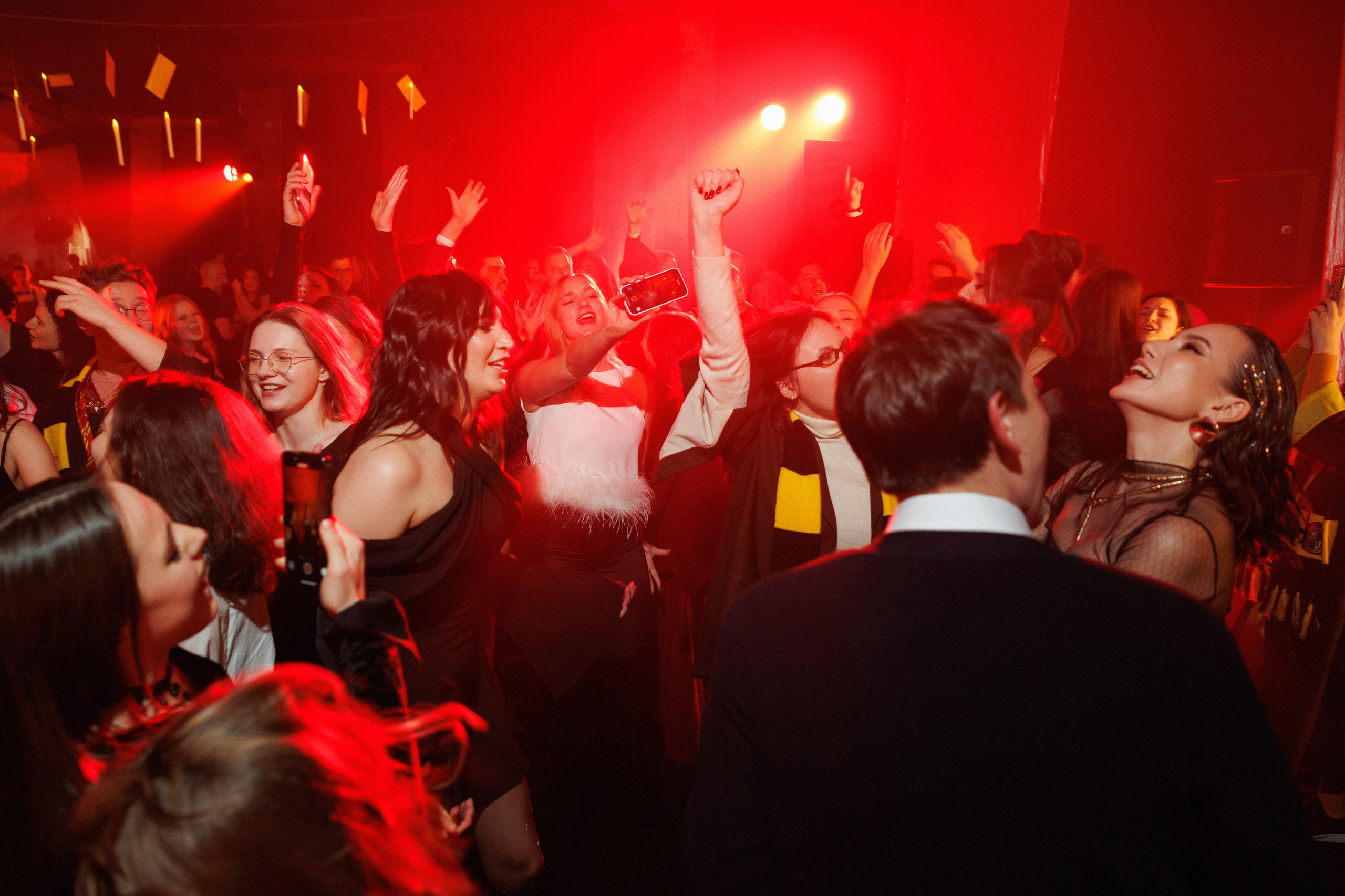 СОТКА. Главная