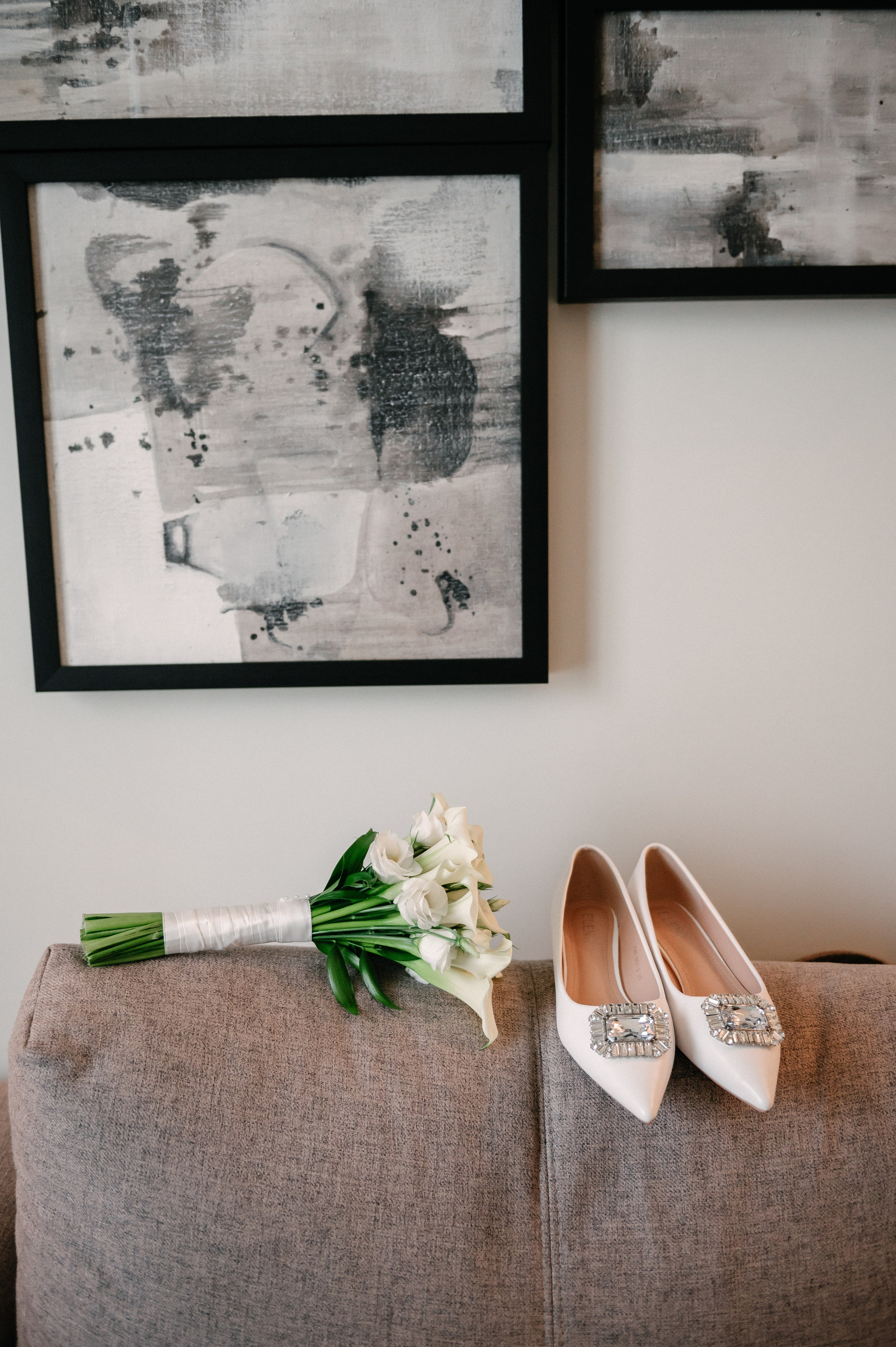 О&Ю. Фотограф Рязань. Дарья Дмитриева