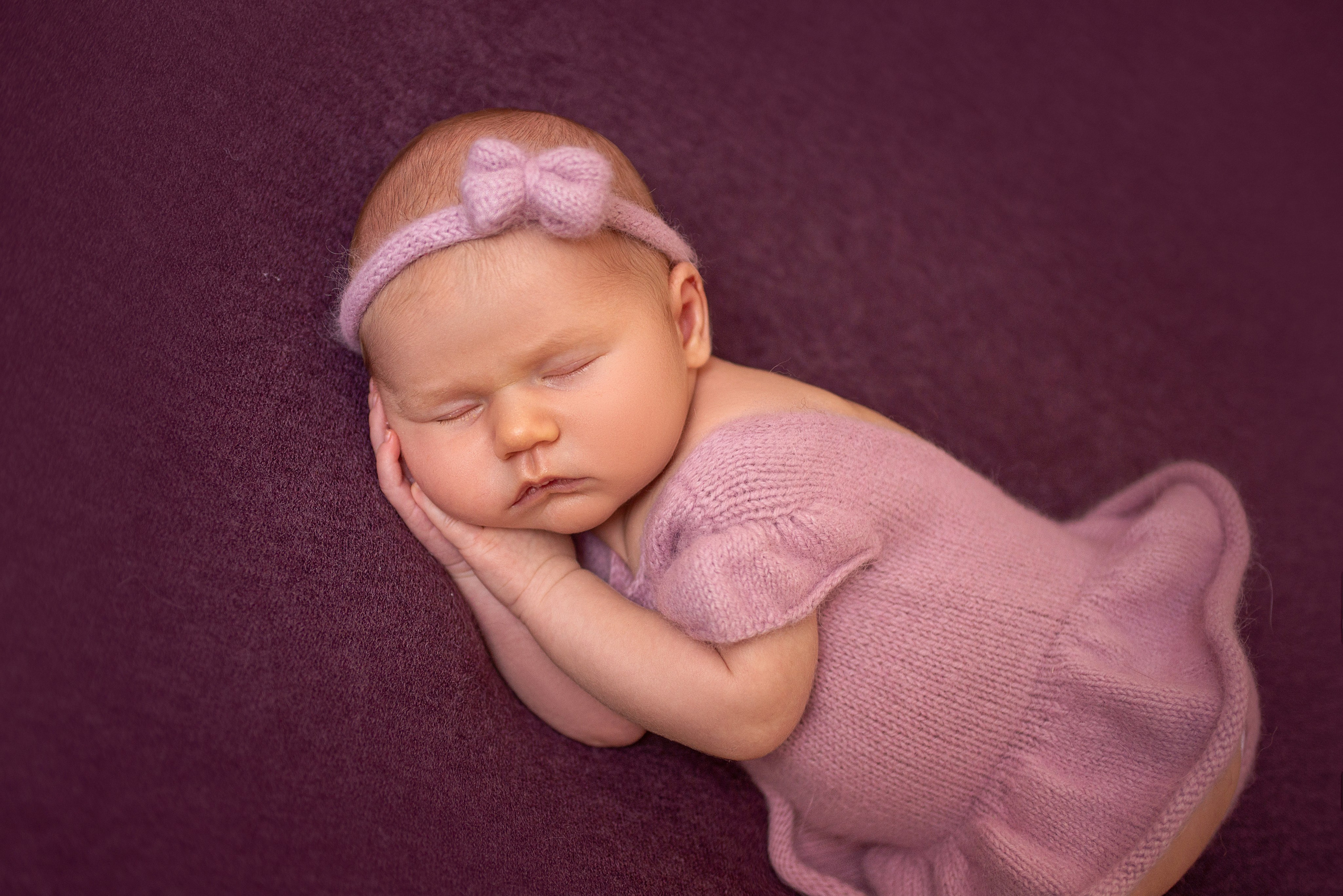 Портфолио фотосессий новорождённых | Профессиональный фотограф Екатеринбург. Фотограф беременных в стиле Vogue Катерина Миллс Екатеринбург