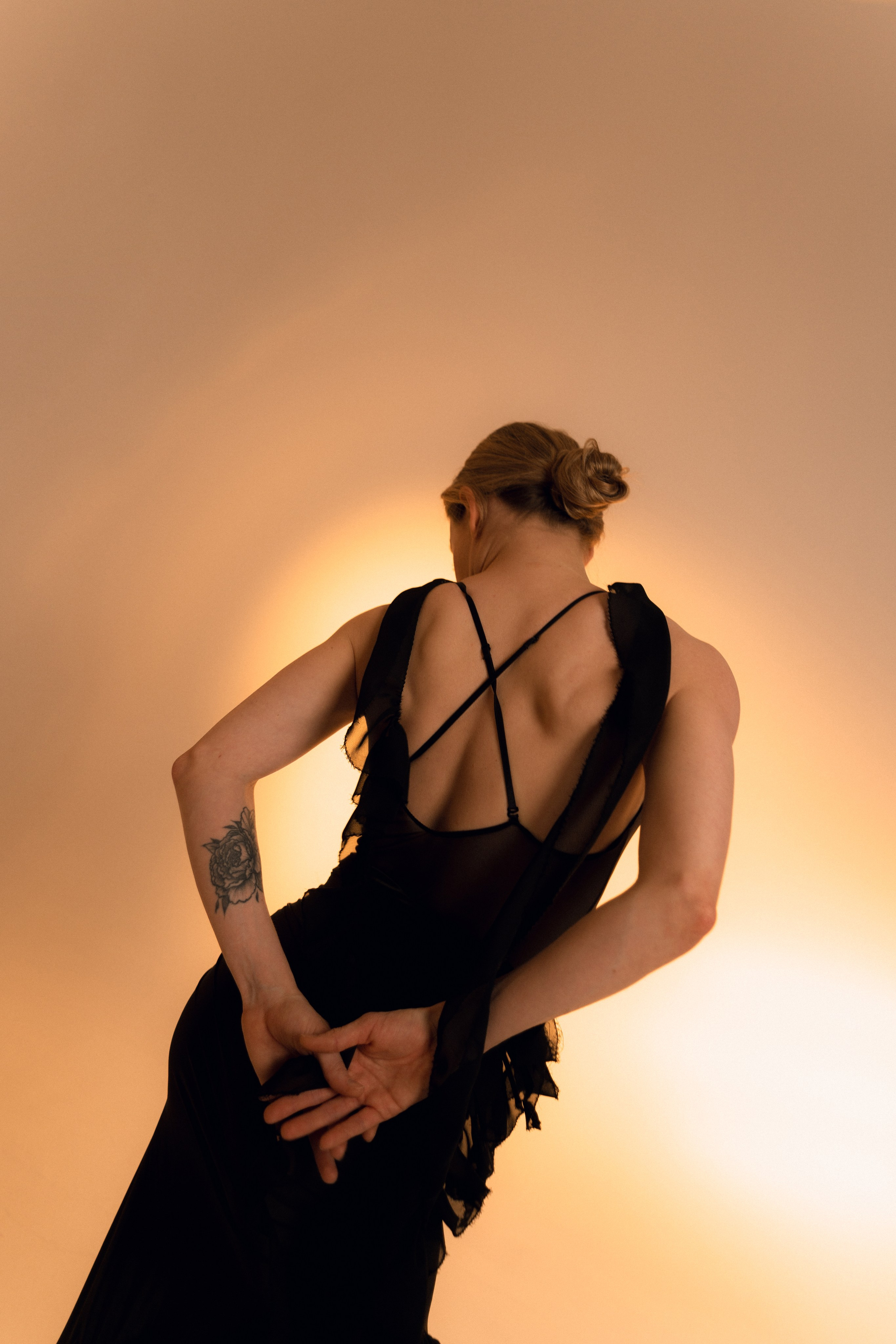 Валя. Фотограф, Видеограф Новосибирск