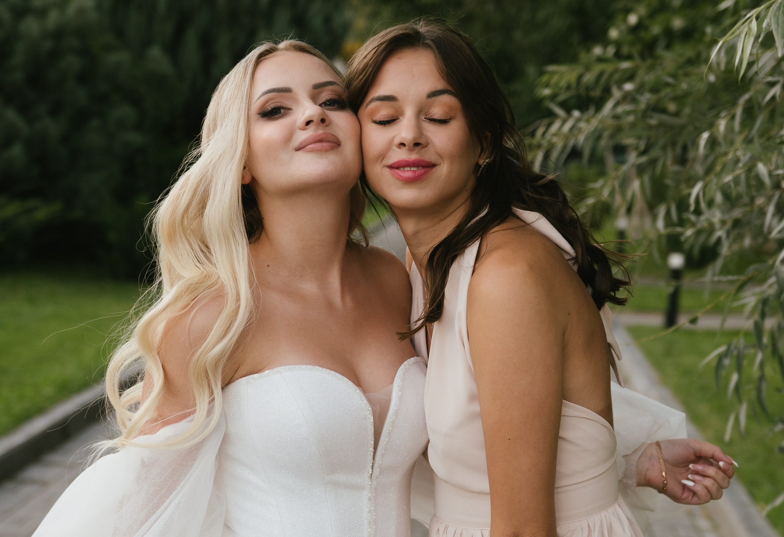 D&A. Свадебный и семейный фотограф в Саратове Ремнёва Дарья