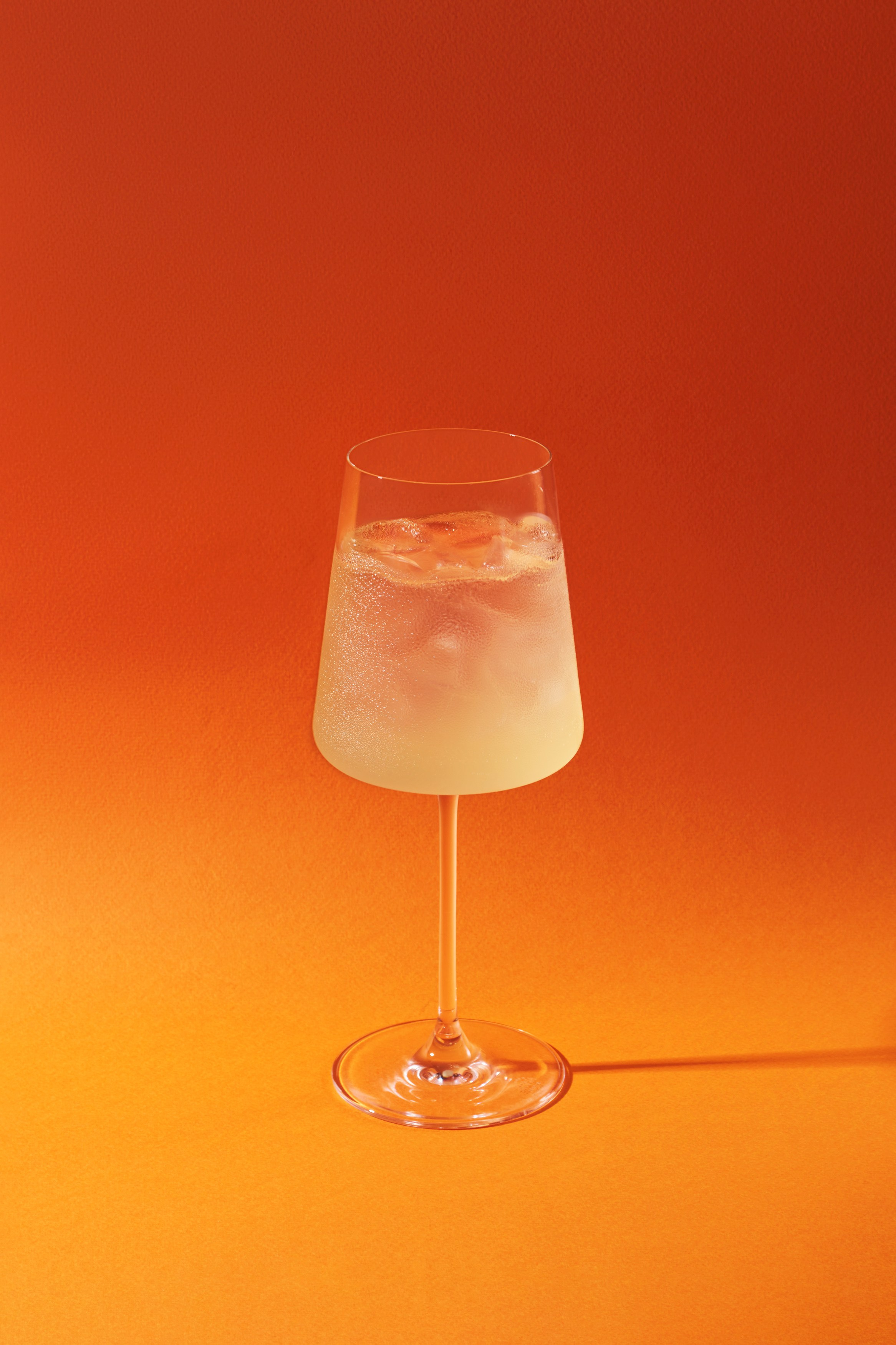 I'm thankful for today. Предметный фотограф в Москве Софья Боргардт