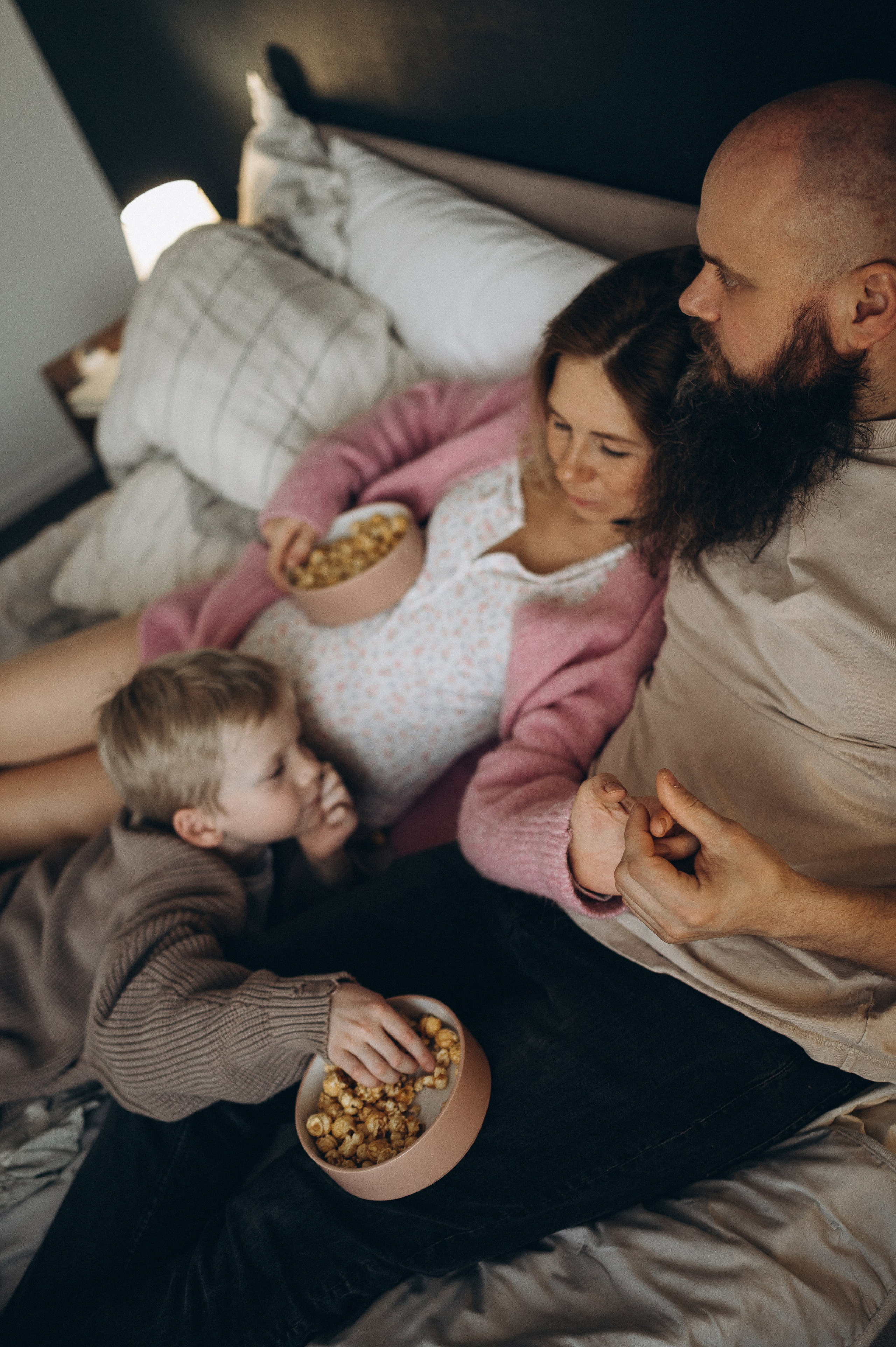 Фотосессия беременности. Семейный фотограф Ростов-на-Дону Татьяна Соколова