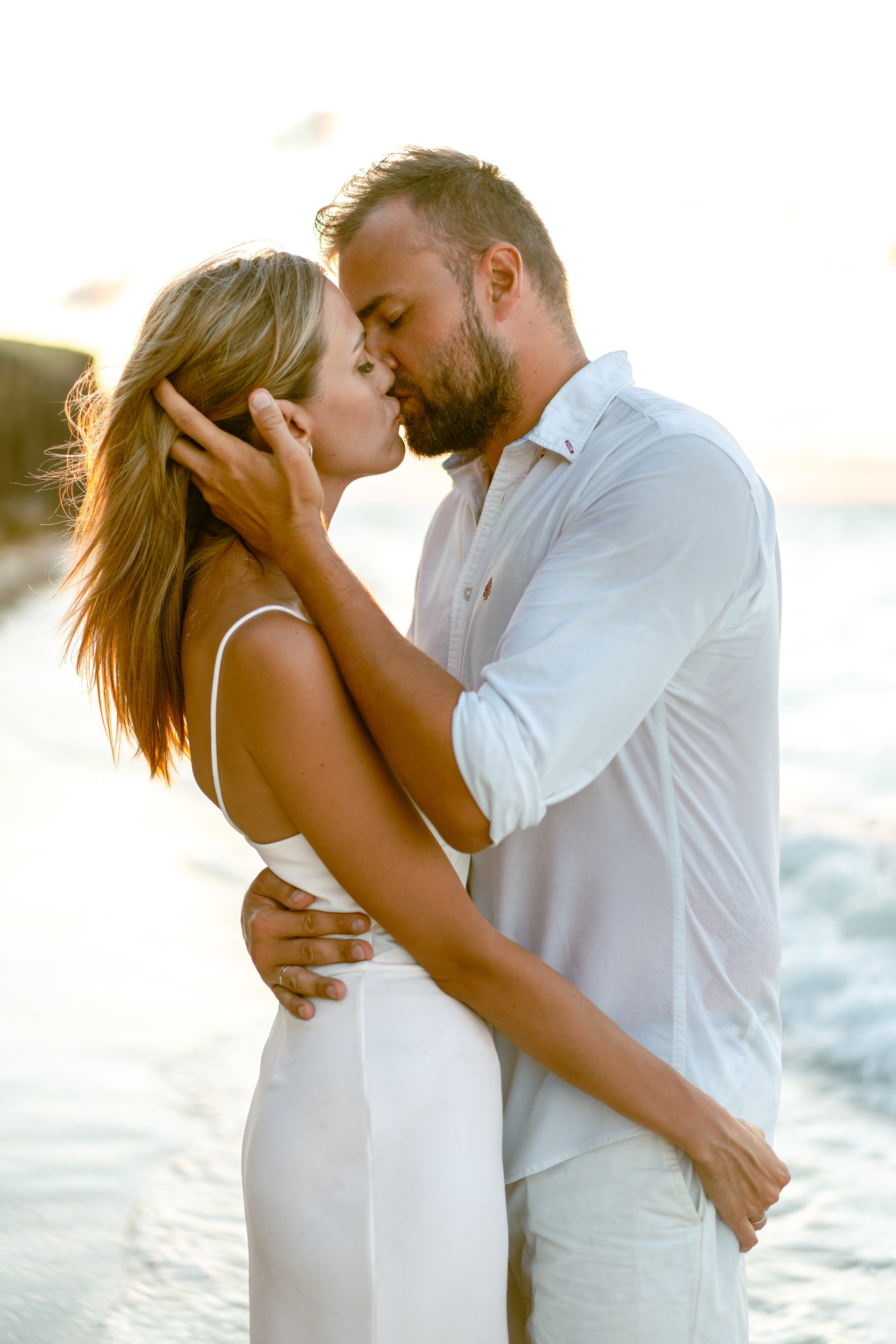 Артем и Венера. Главная